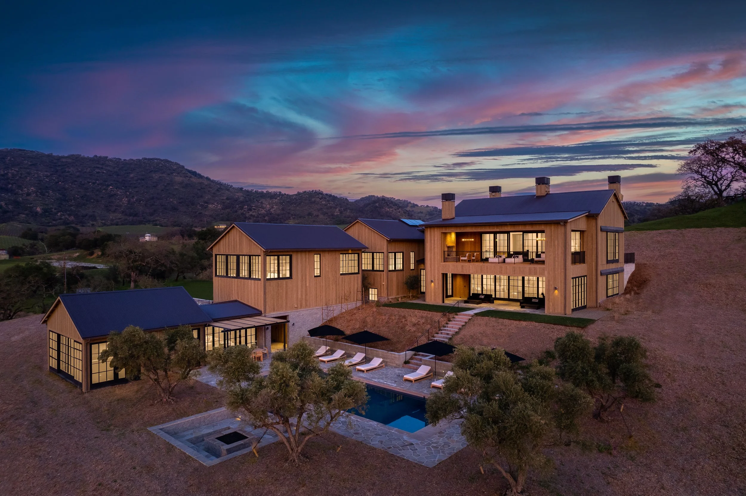 Real Estate Twilight San Francisco.jpg