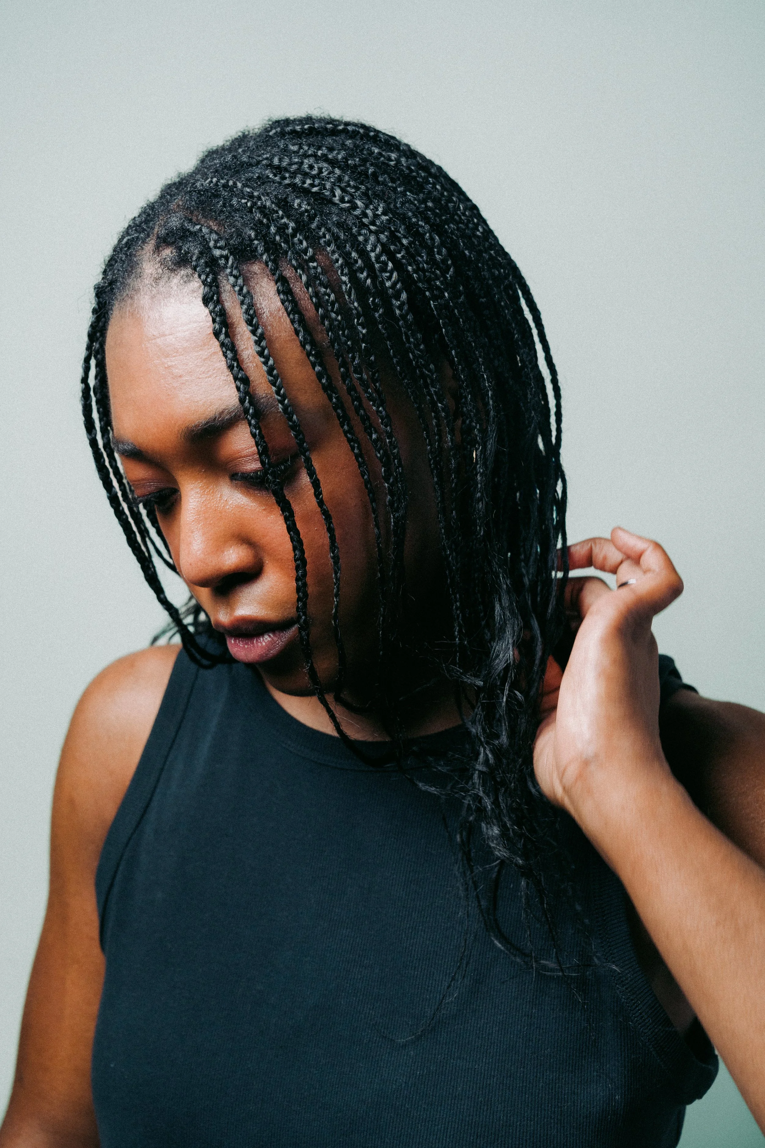 1.4 - Miriam - Portrait-Headshots V2-3.jpg