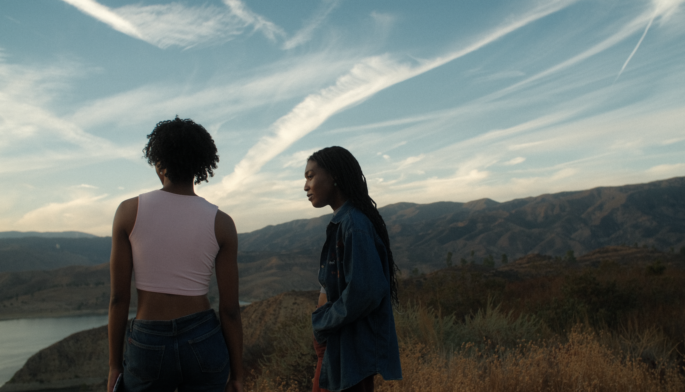 Screenshot 2025-01-22 at 10.24.07 AM.png