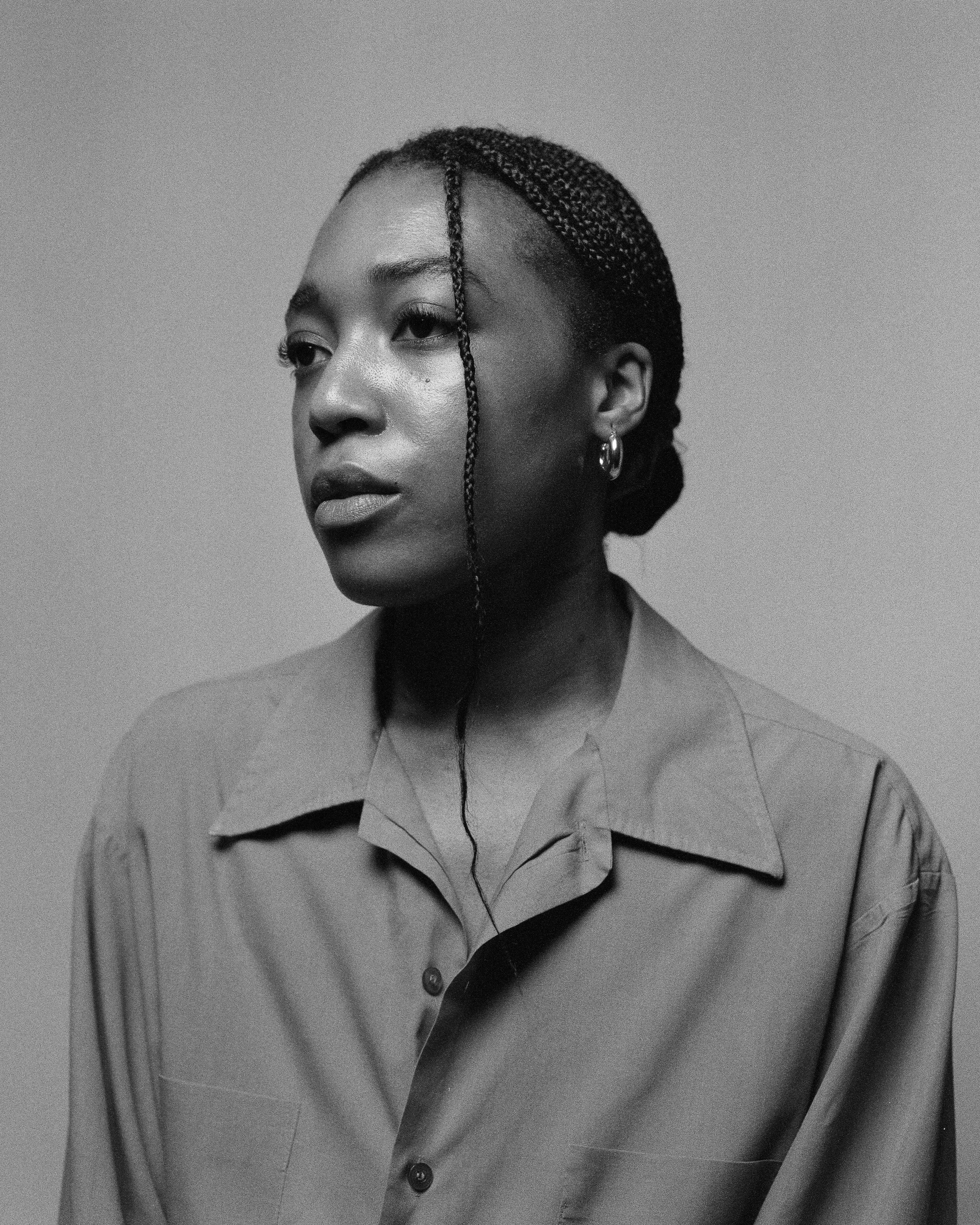 1.4 - Miriam - Portrait-Headshots V2-29.jpg