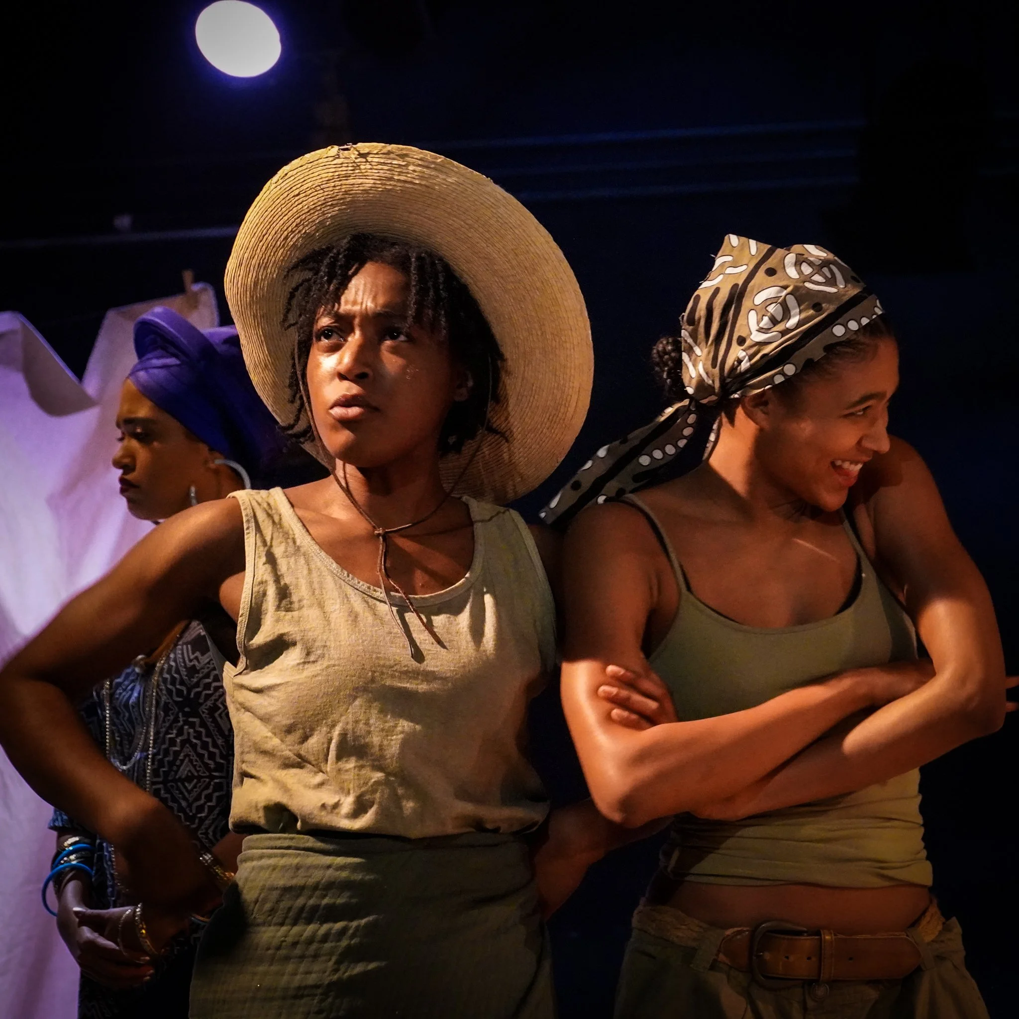 morountodun directed by julanne chidi hill 