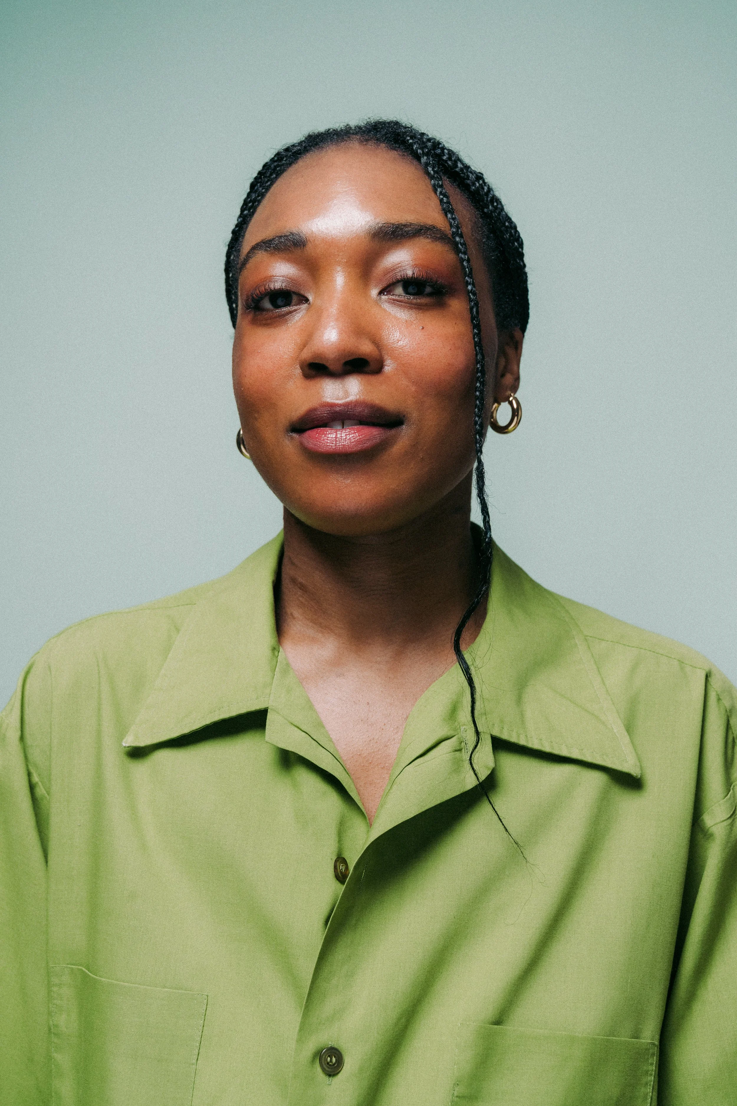 1.4 - Miriam - Portrait-Headshots V2-10.jpg