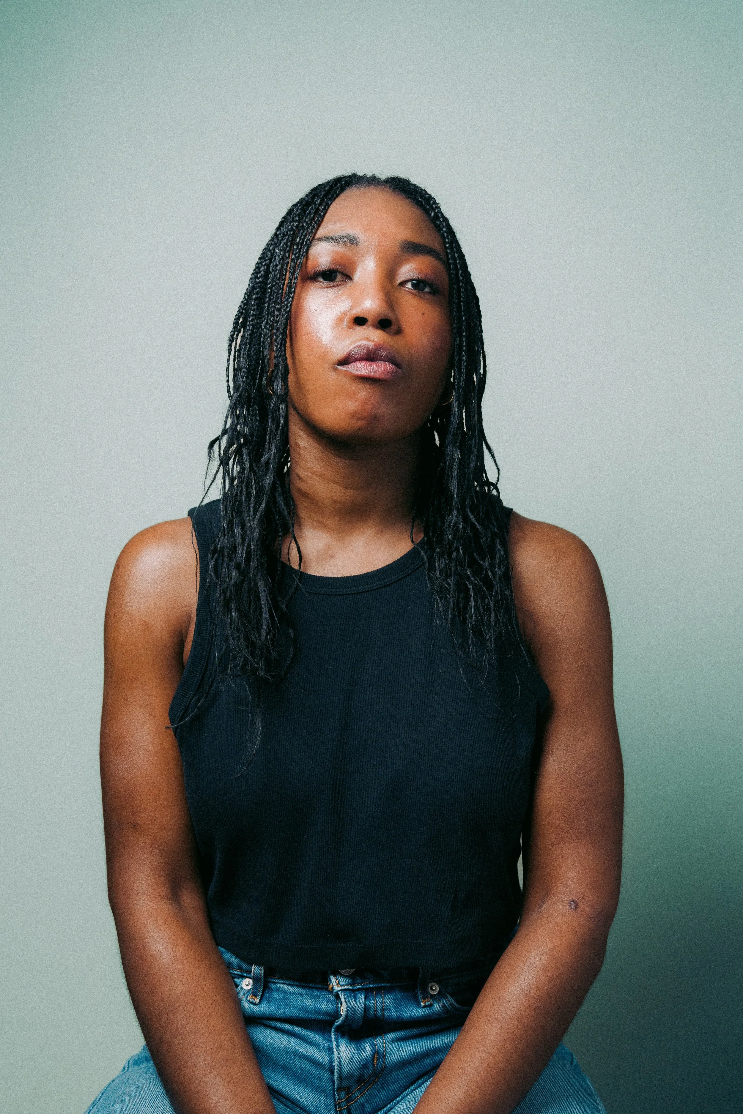 1.4 - Miriam - Portrait-Headshots V2-7.jpg