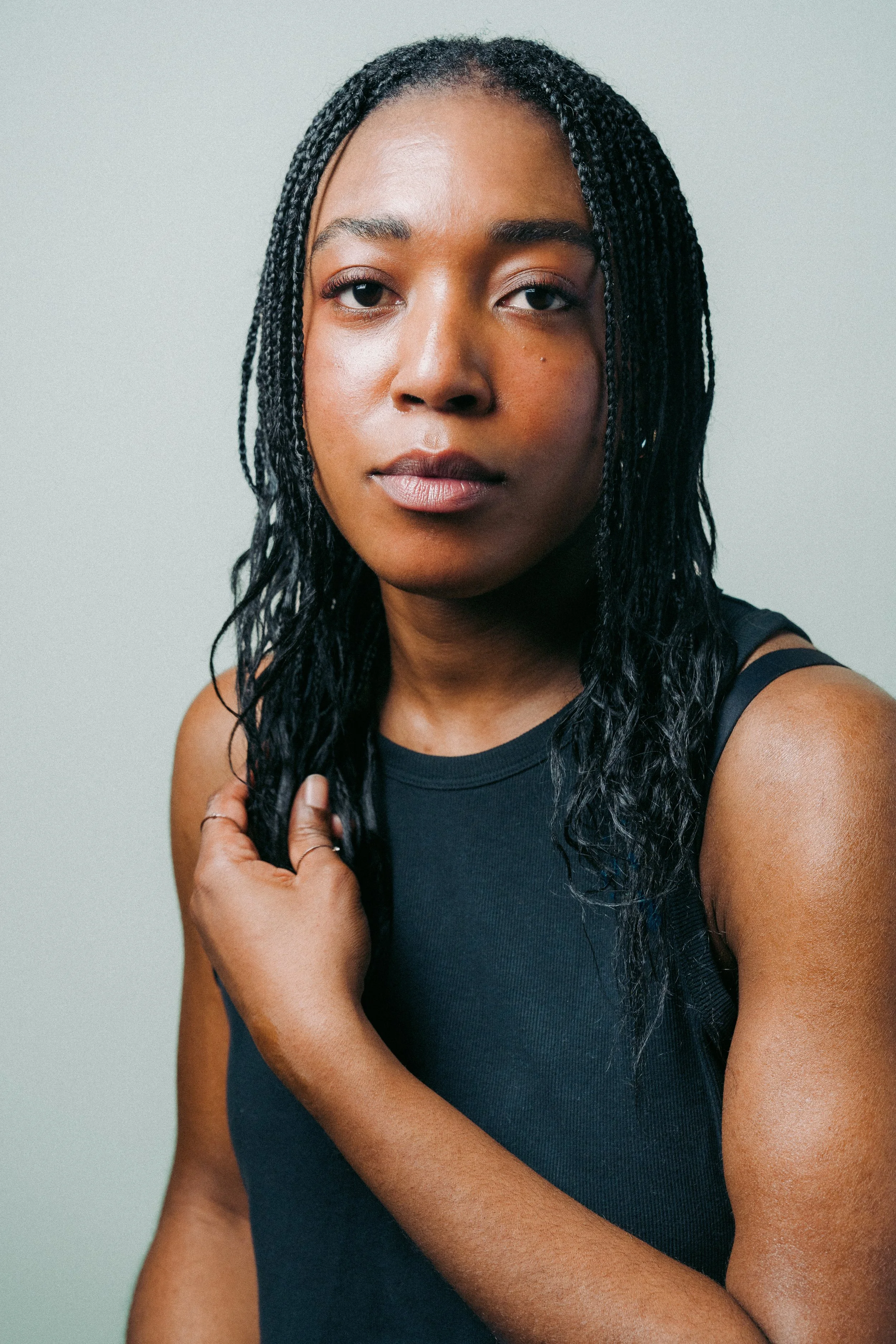 1.4 - Miriam - Portrait Headshots - Uncropped V3-1.jpeg