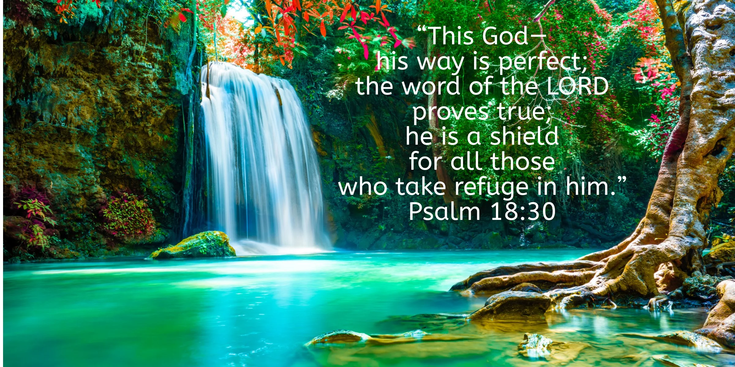 None Kinder, Smarter, or&nbsp;Higher