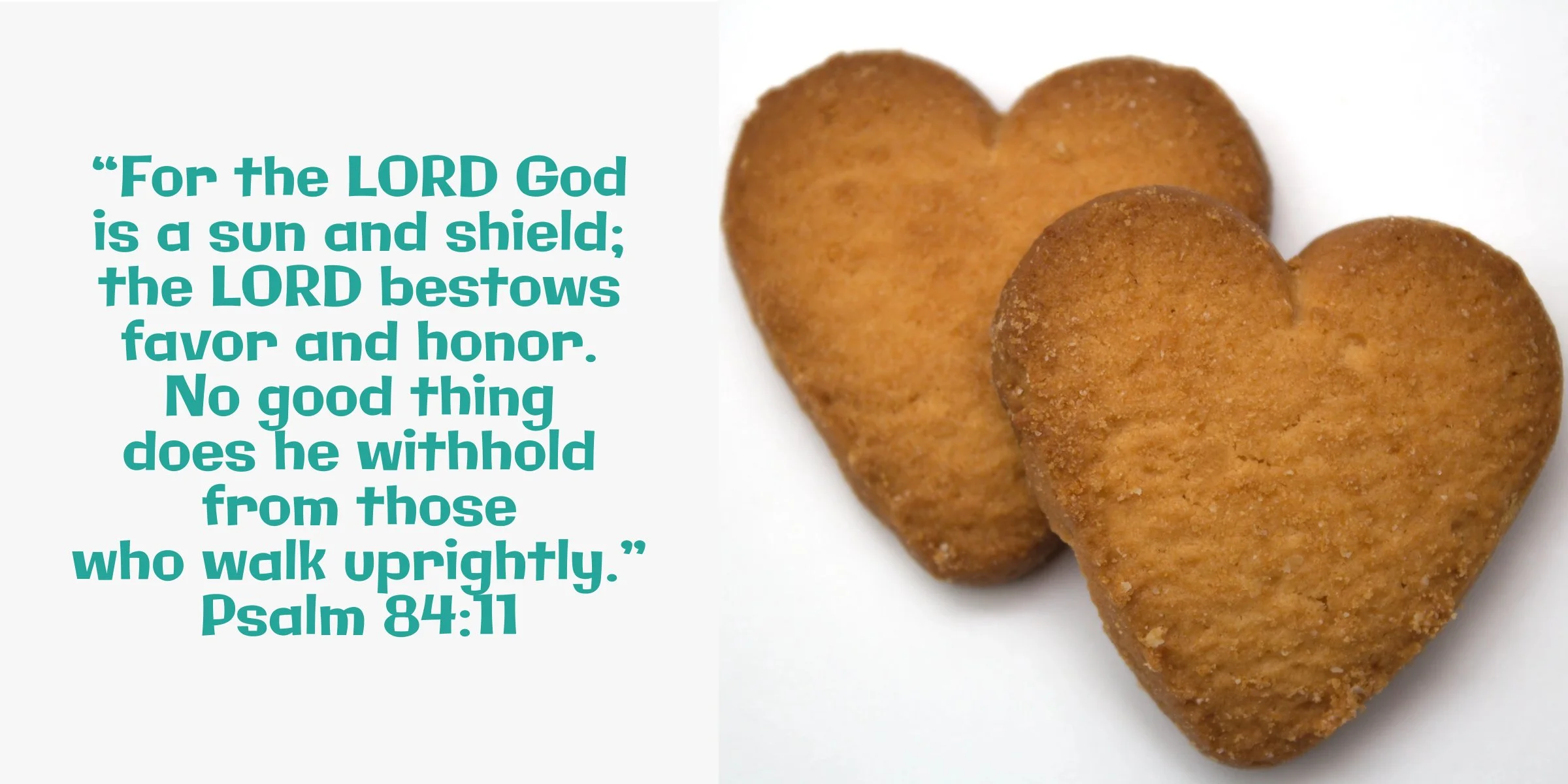 God’s Yes’s and No’s