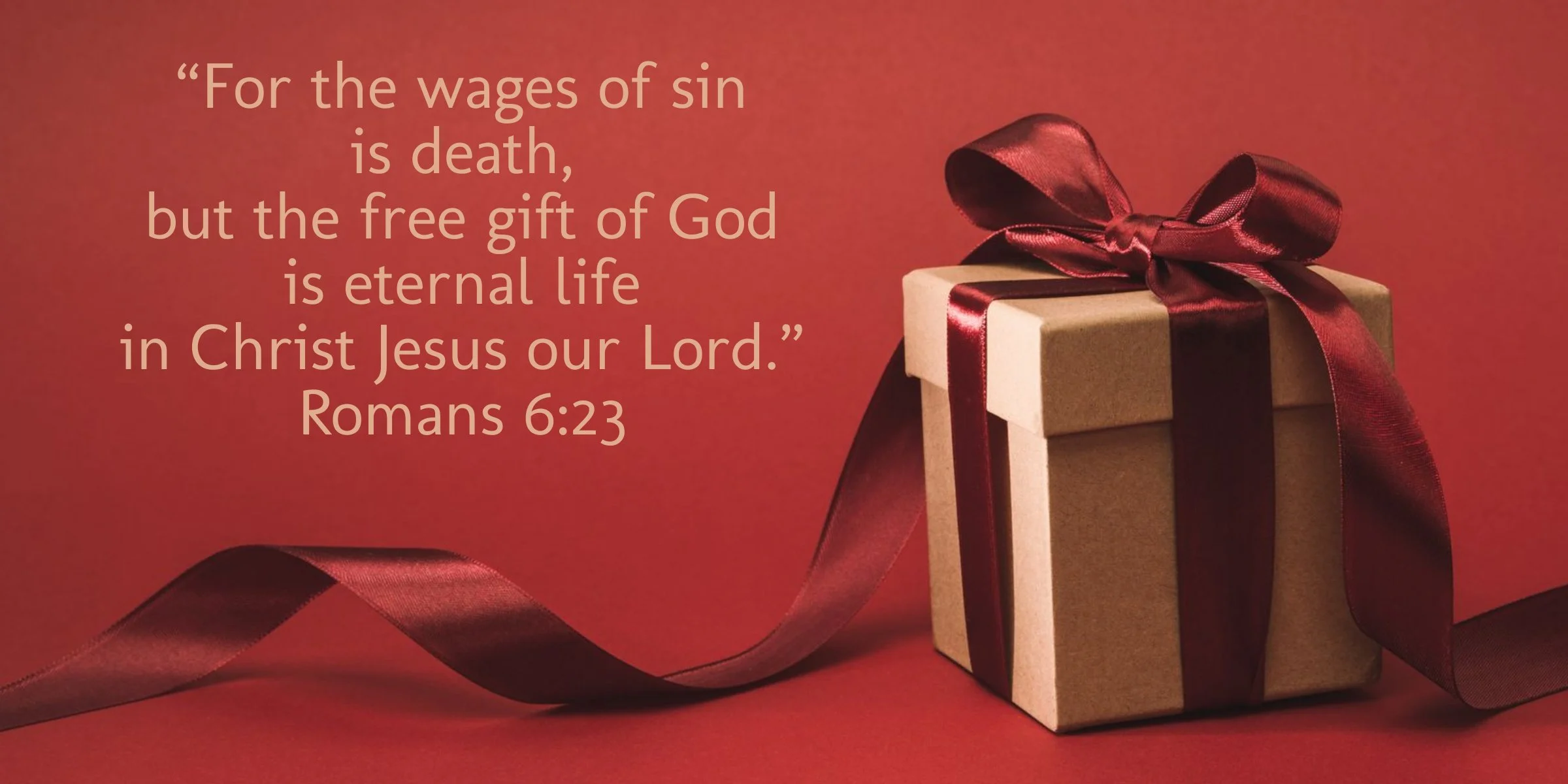 Beautiful Simplicity