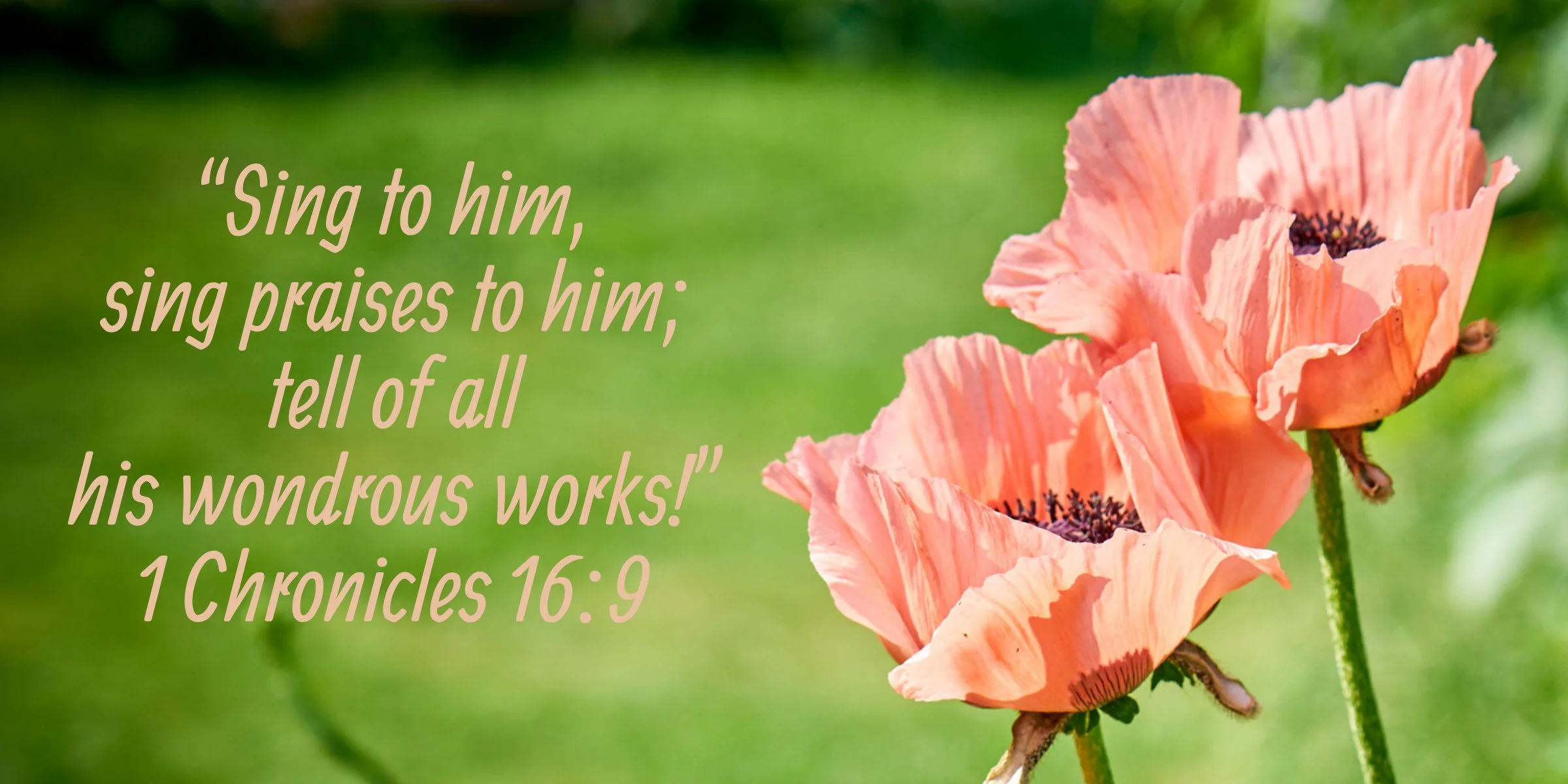 Lessons from Jeremiah 18: God Is Working