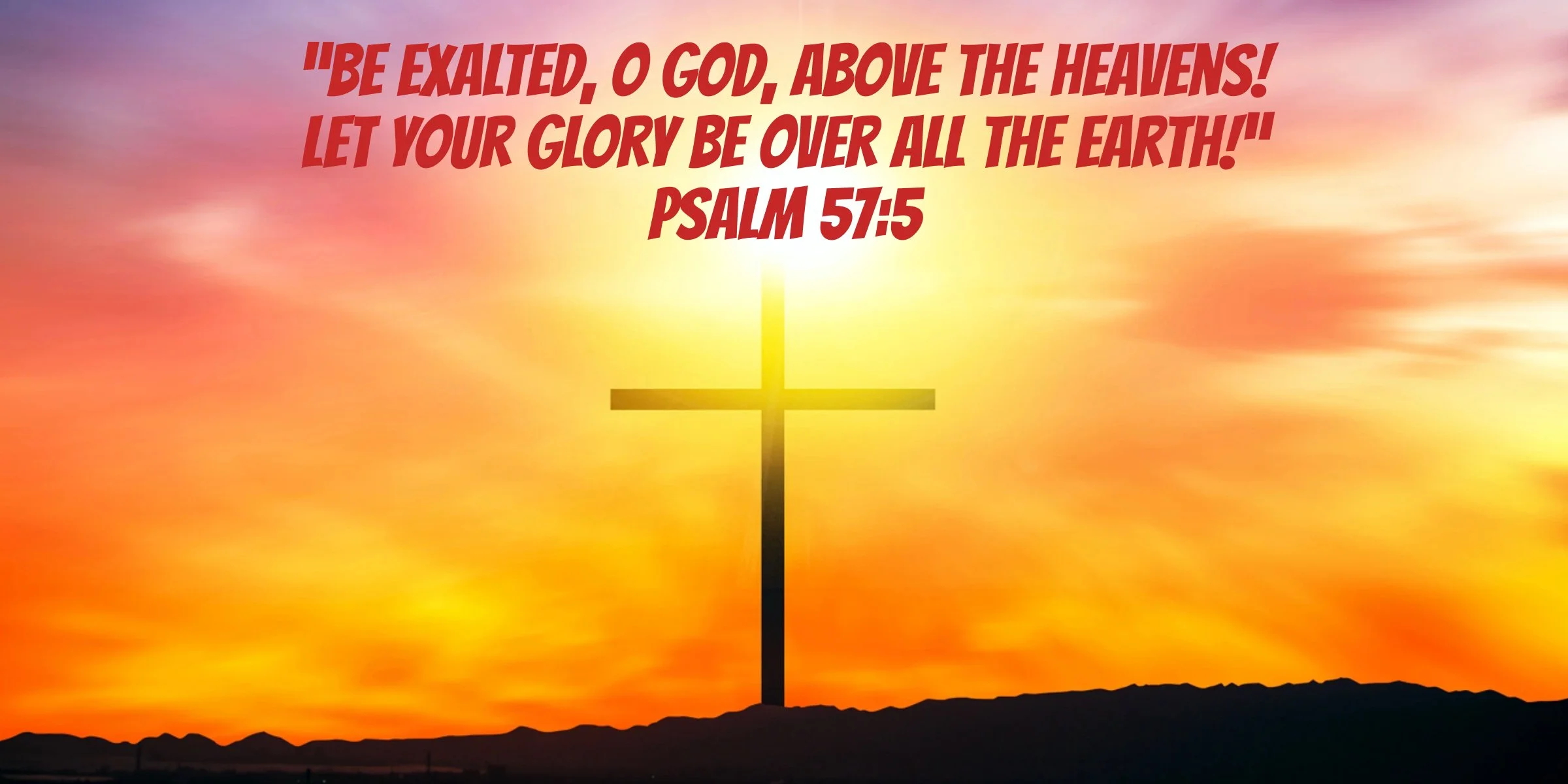 Unless the&nbsp;Lord