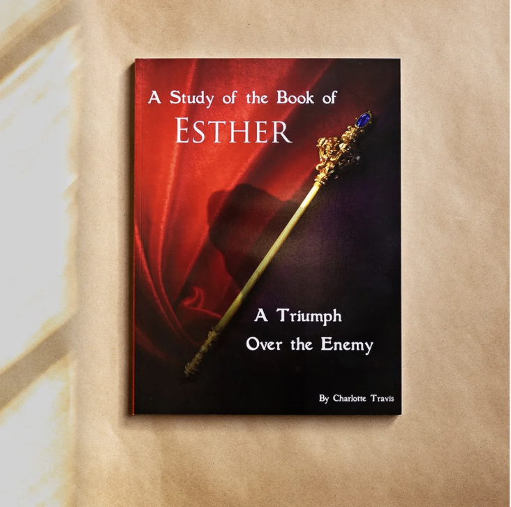 Screen Shot 2026-03-18 at 12.17.49 PM.png