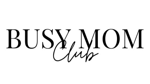 Business und Lifestyle Blog für die BUSY MOM