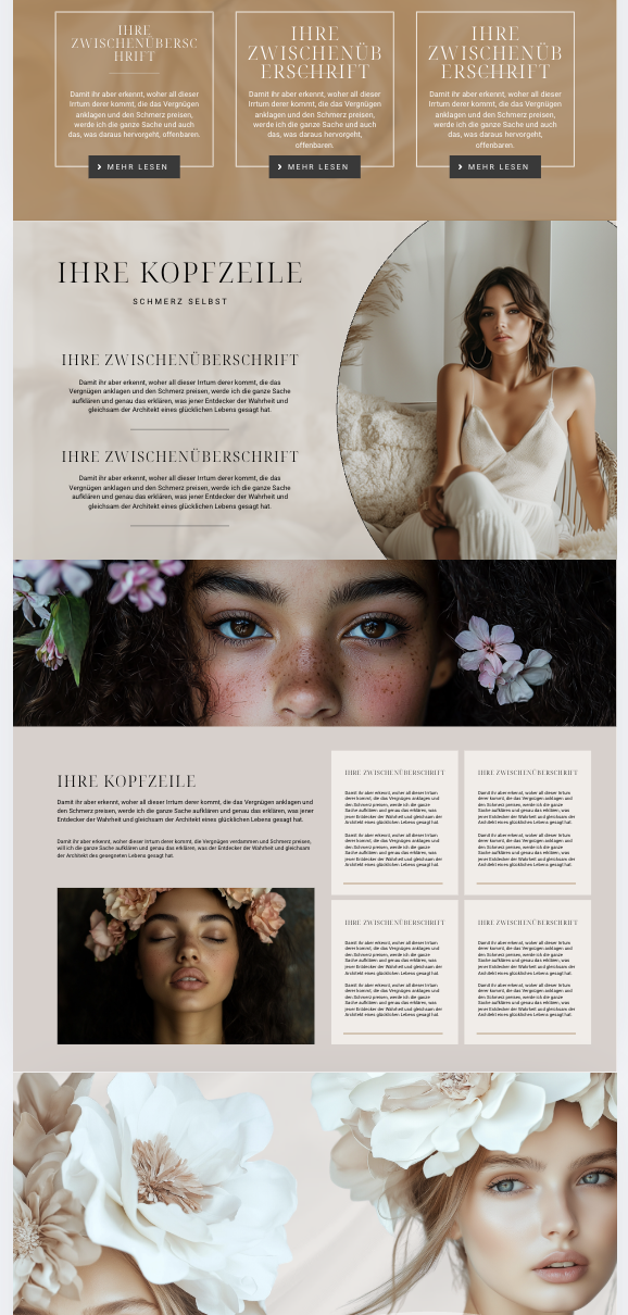 Vorlagen BUSY MOM Club Webseite.png