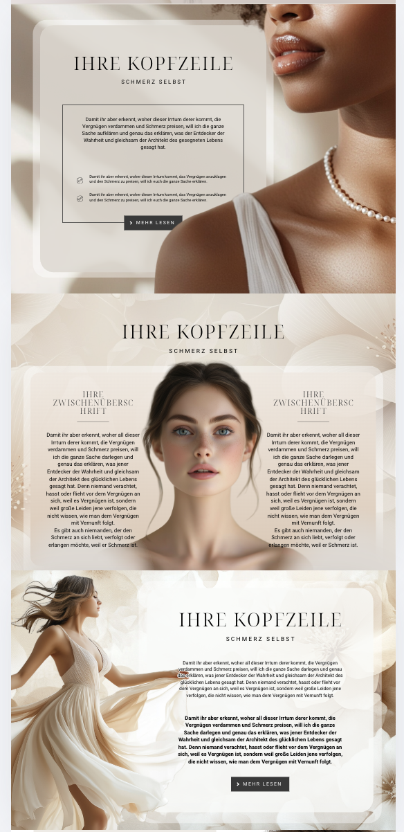 Webseite mit Canva Vorlage.png