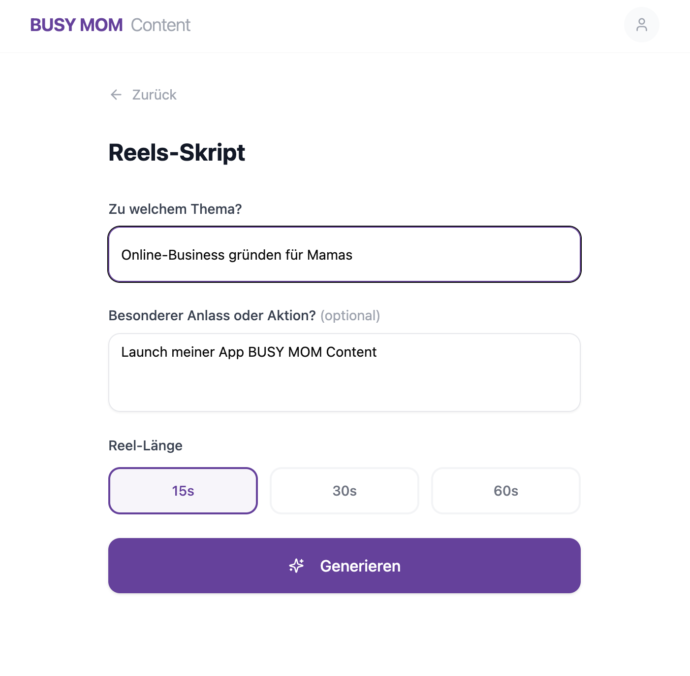 Bildschirmfoto 2026-02-18 um 10.27.05.png