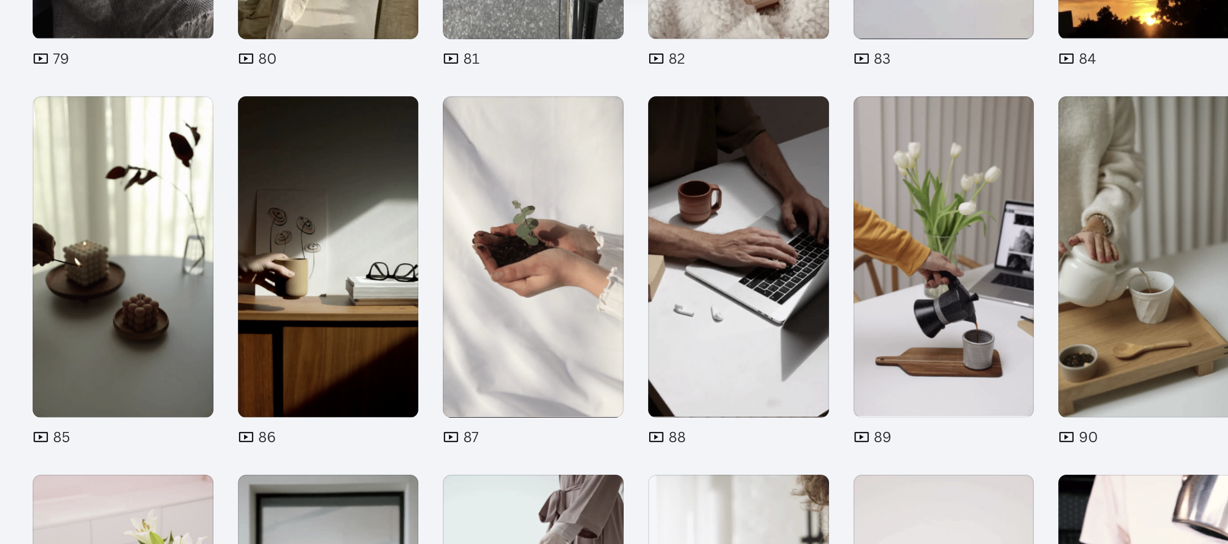 315 Faceless Reels_BUSY MOM Club.png