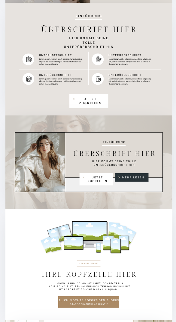 Vorlagen Webseite BUSY MOM Club.png