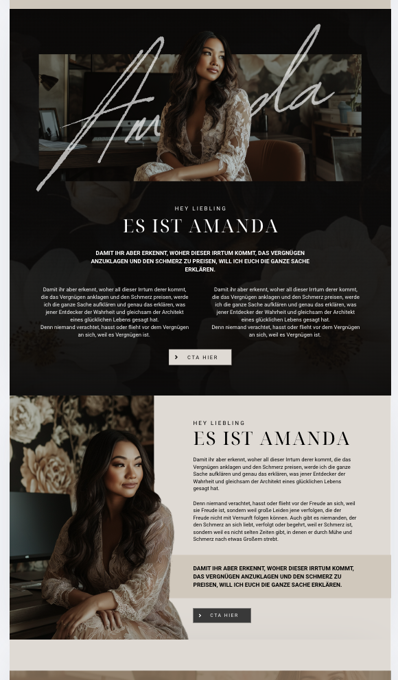 Vorlage für Webseite BUSY MOM Club.png