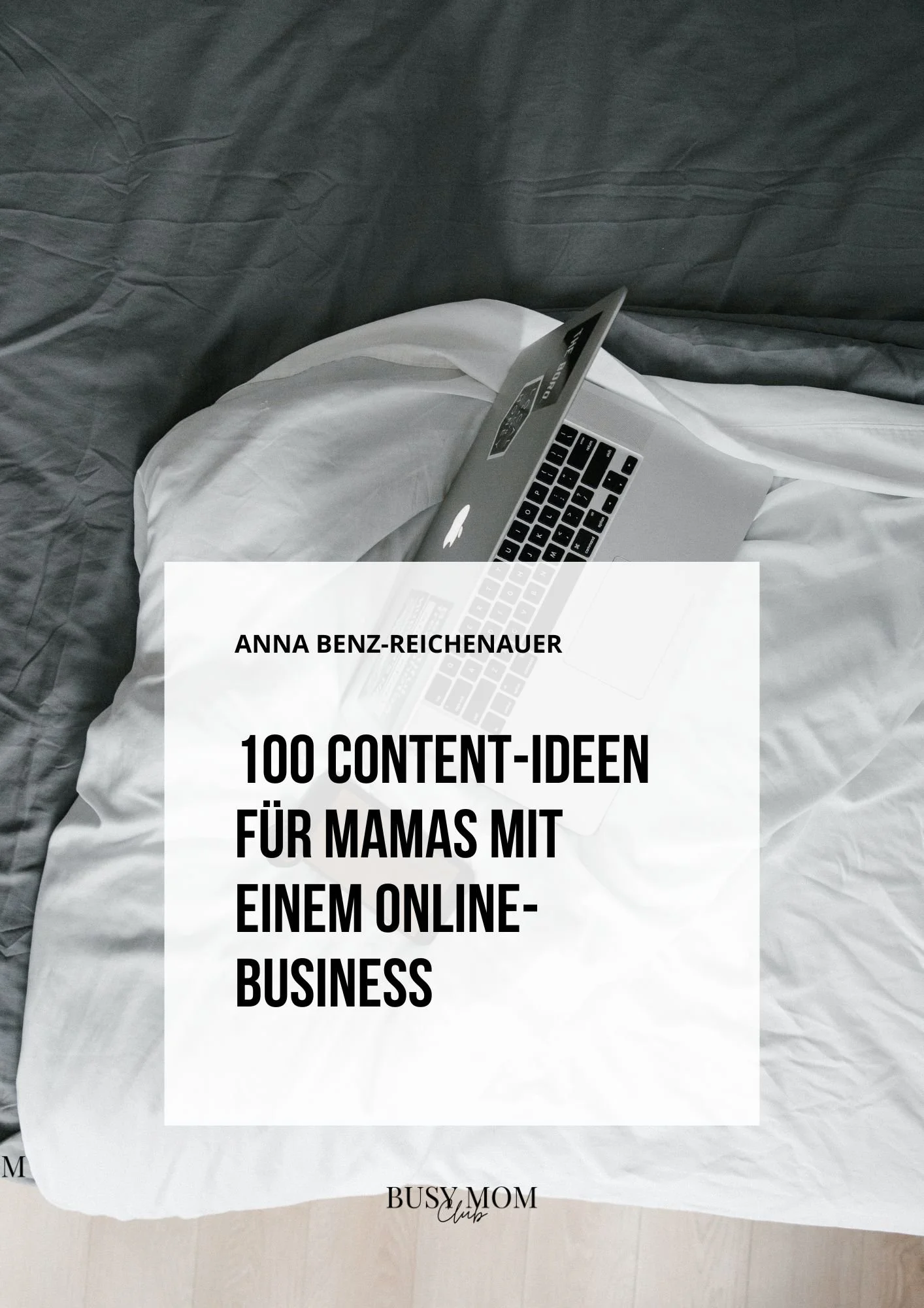 Copy of 315_Faceless Reels_(Reels, Shorts etc.)  (1).jpg