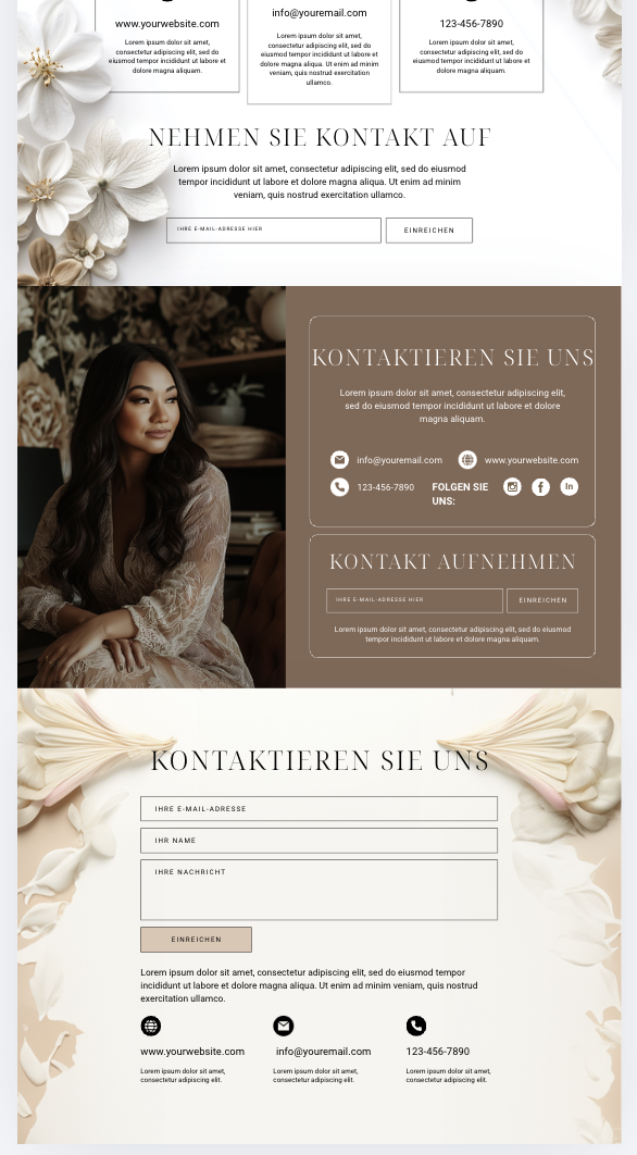 Vorlage für Webseite BUSY MOM Club Canva.png