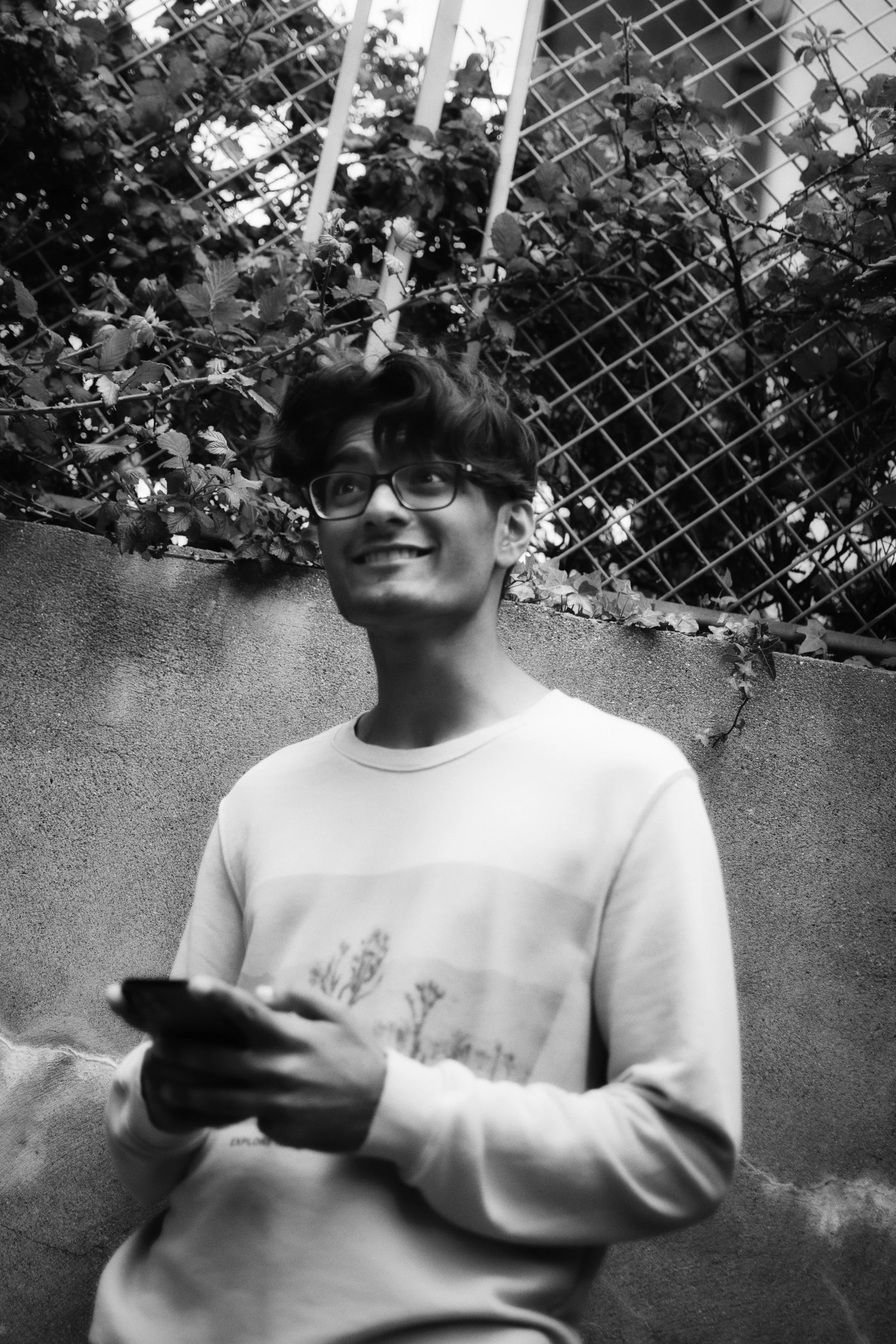 BW.jpg