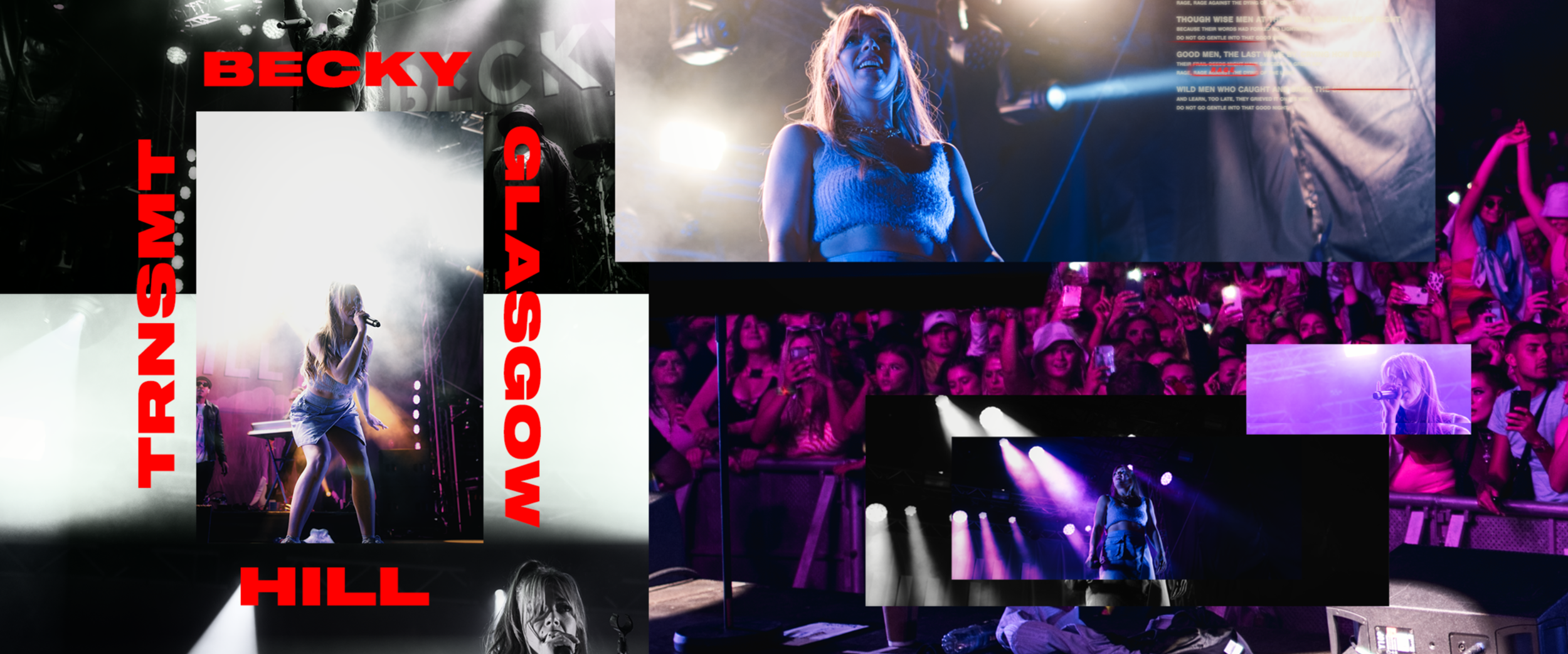becky hill trnsmt poster.png