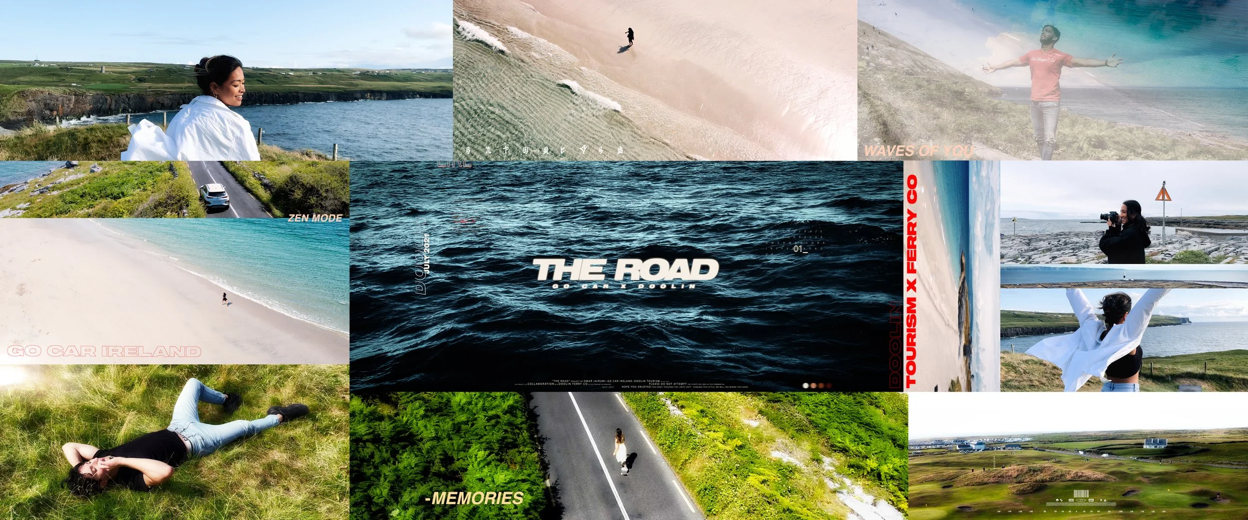 COVER POSTER.jpg