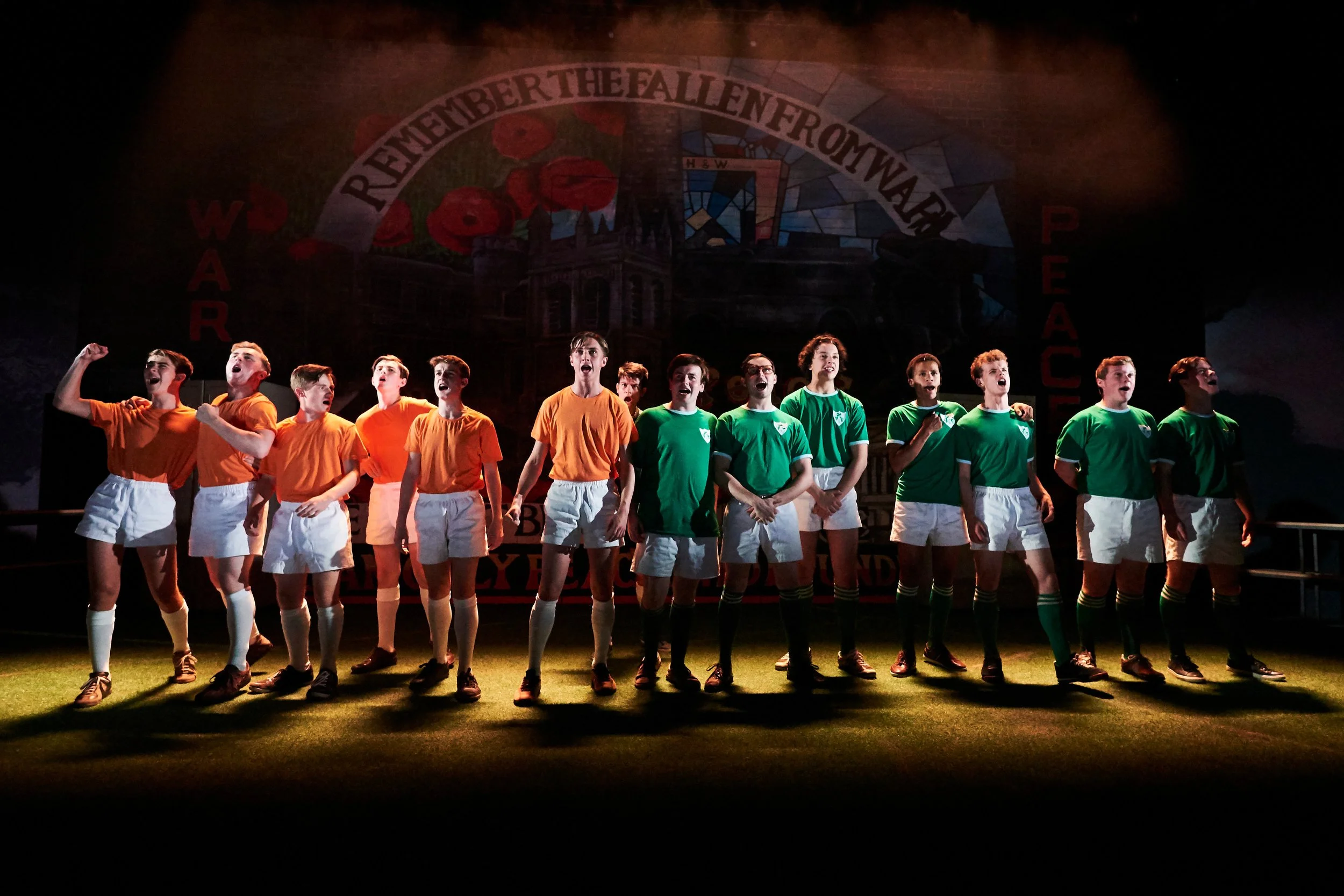 _DSC0181_c_K_Bartelski_2018_jyanvd (1).jpeg