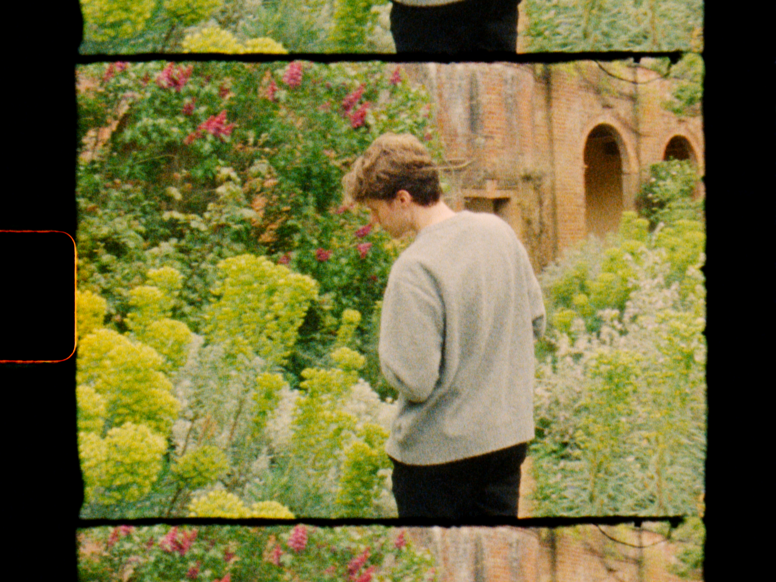 AngelCalmnessScreengrabs_1.14.1.png