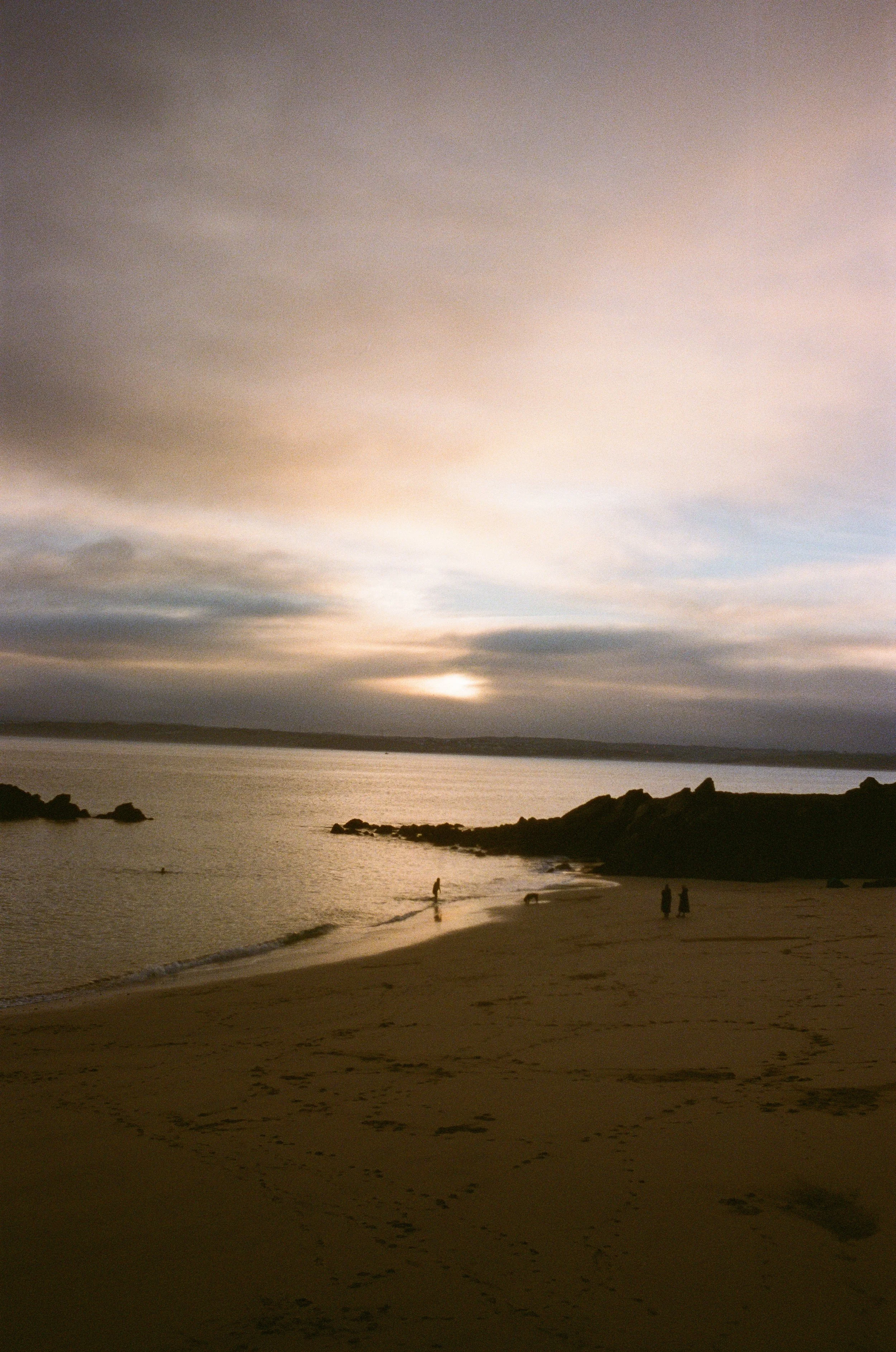 804254020006.jpg
