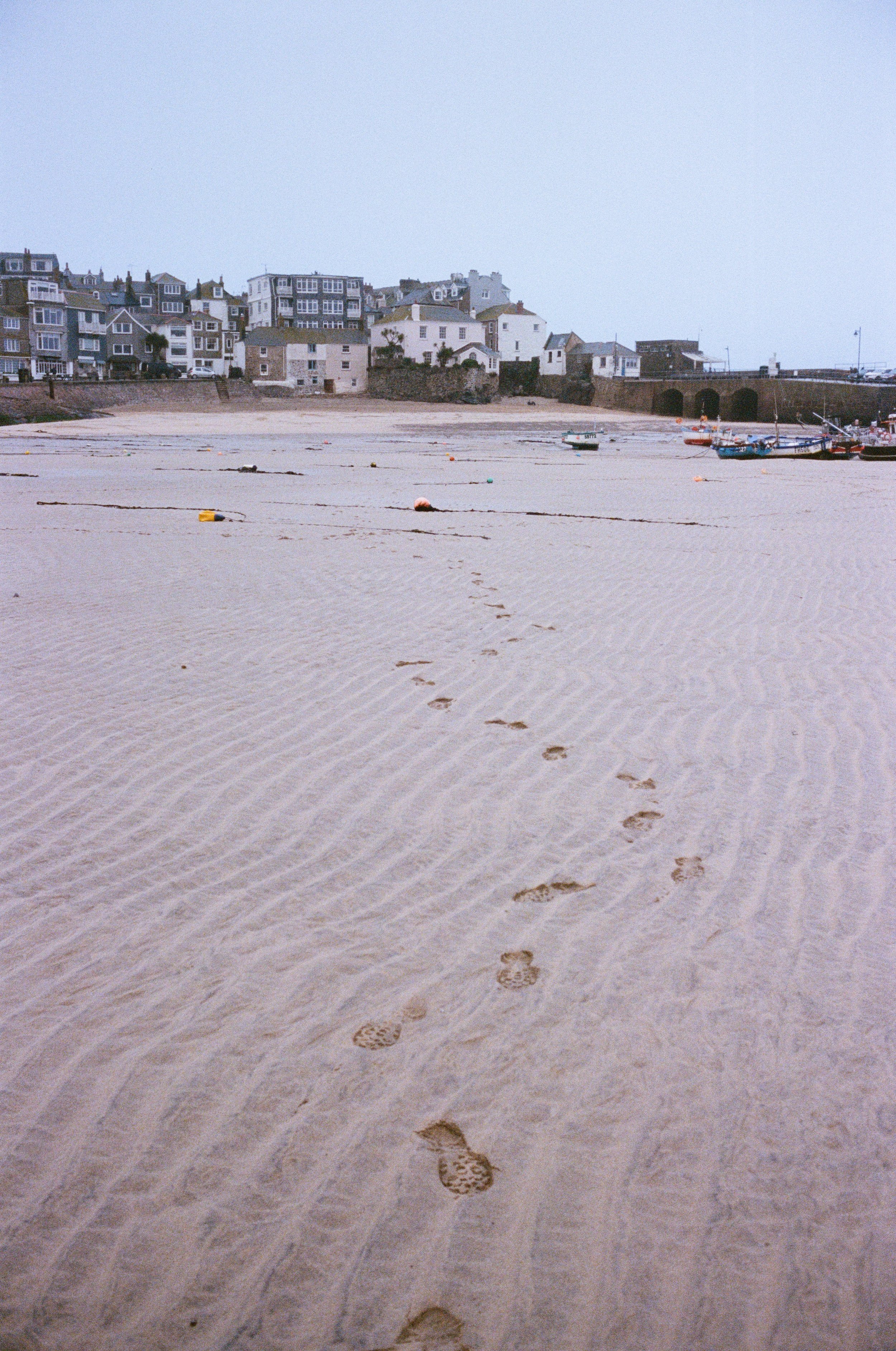 804254020010.jpg