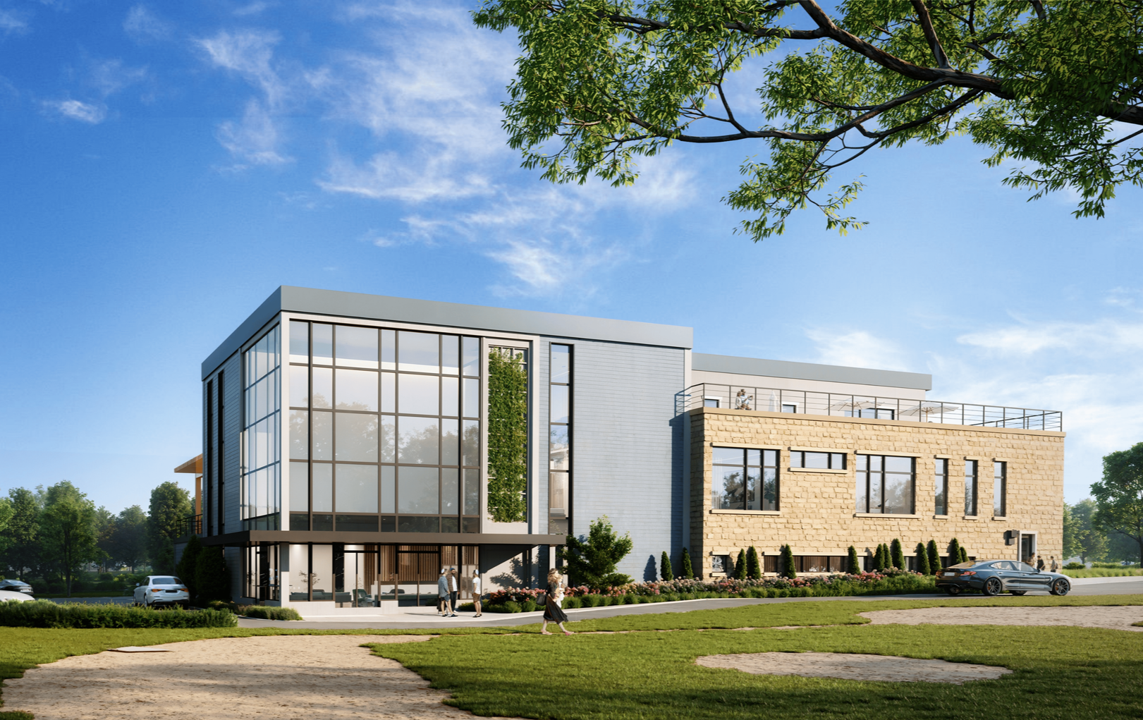 Who We Are (1) (3).png