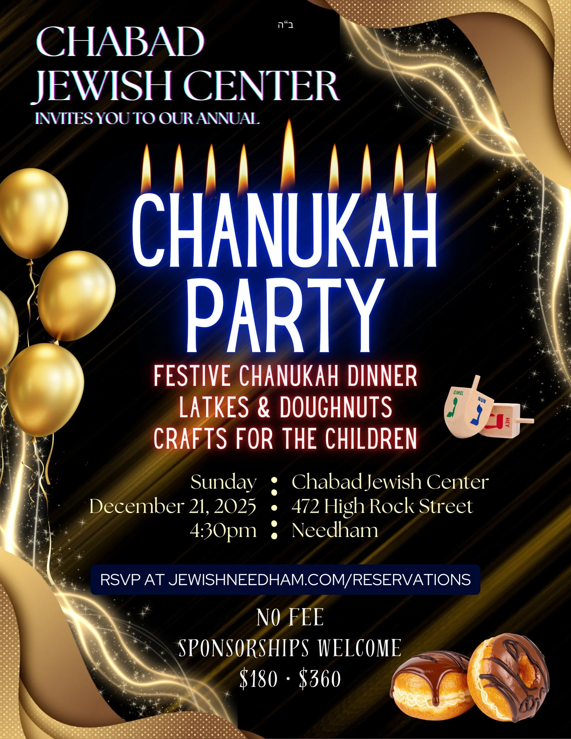 WhatsApp Image 2025-11-28 at 1.10.01 PM.jpeg