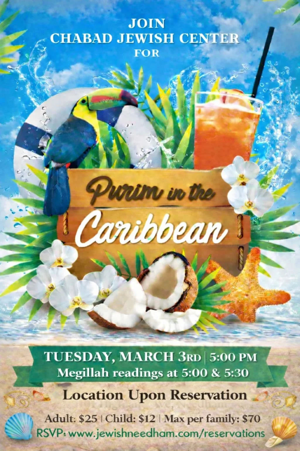 WhatsApp Image 2026-02-10 at 10.59.49 PM.jpeg