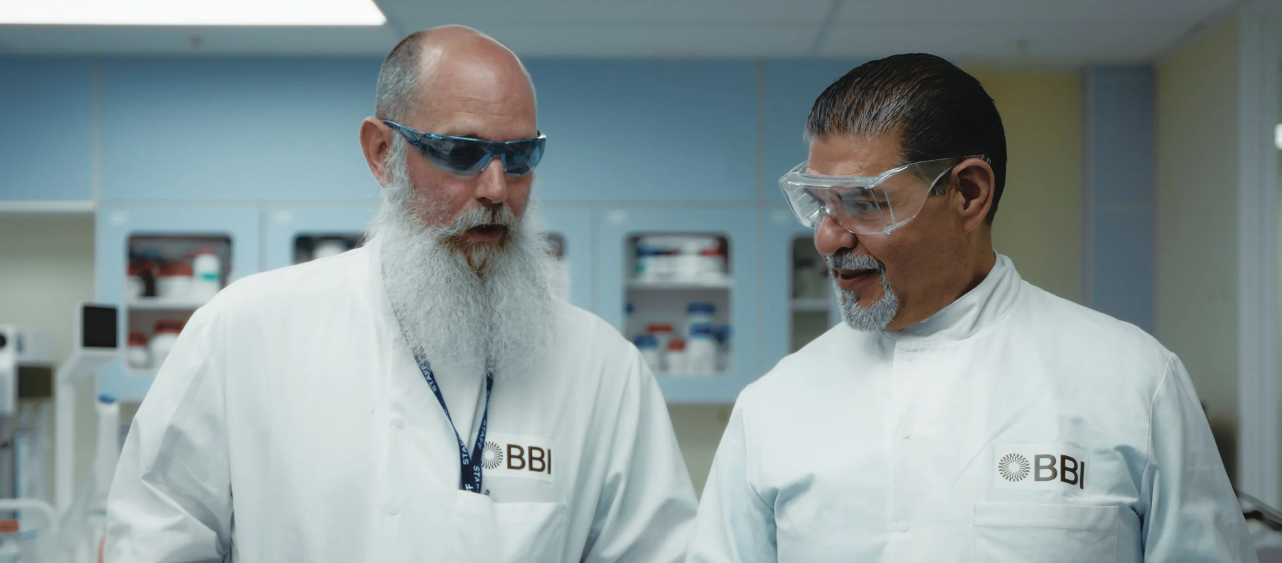 Still 2025-08-11 111816_1.4.1.jpg