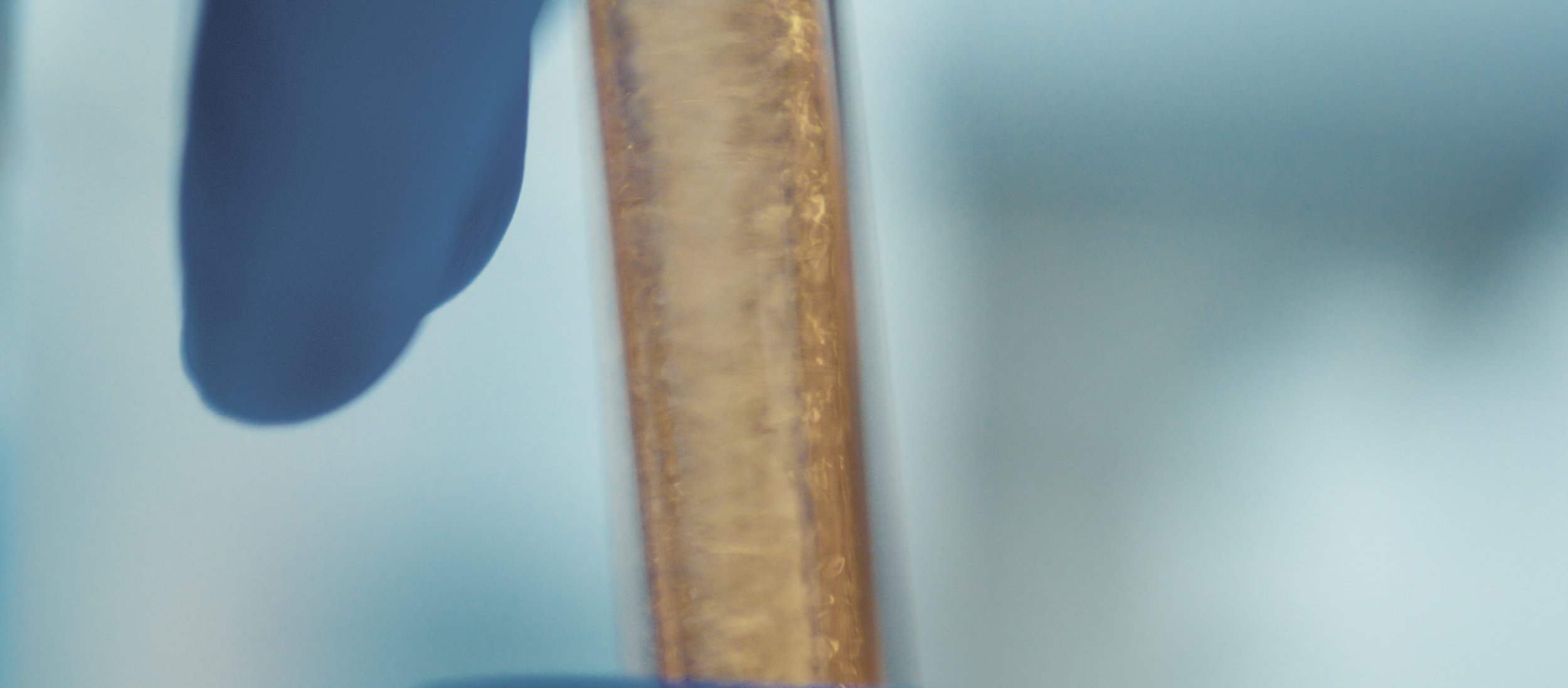 Still 2025-08-11 111816_1.120.1.jpg