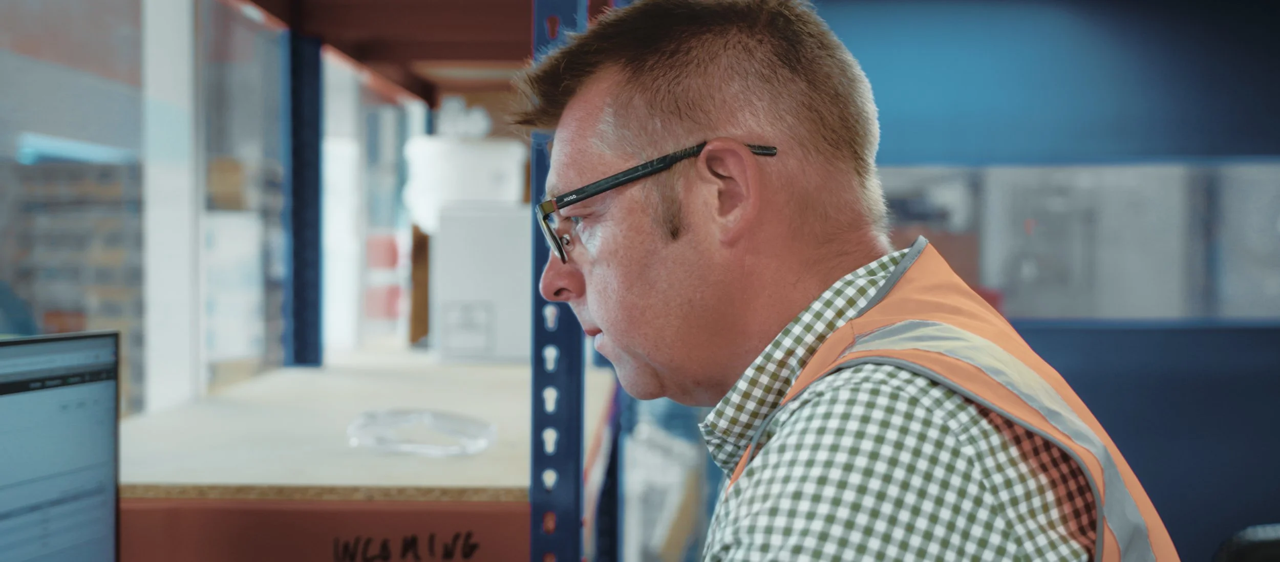 Still 2025-08-11 111816_1.65.1.jpg