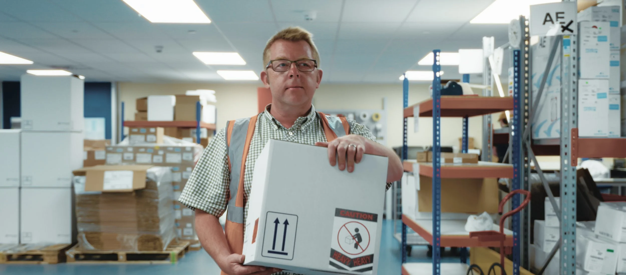 Still 2025-08-11 111816_1.60.1.jpg