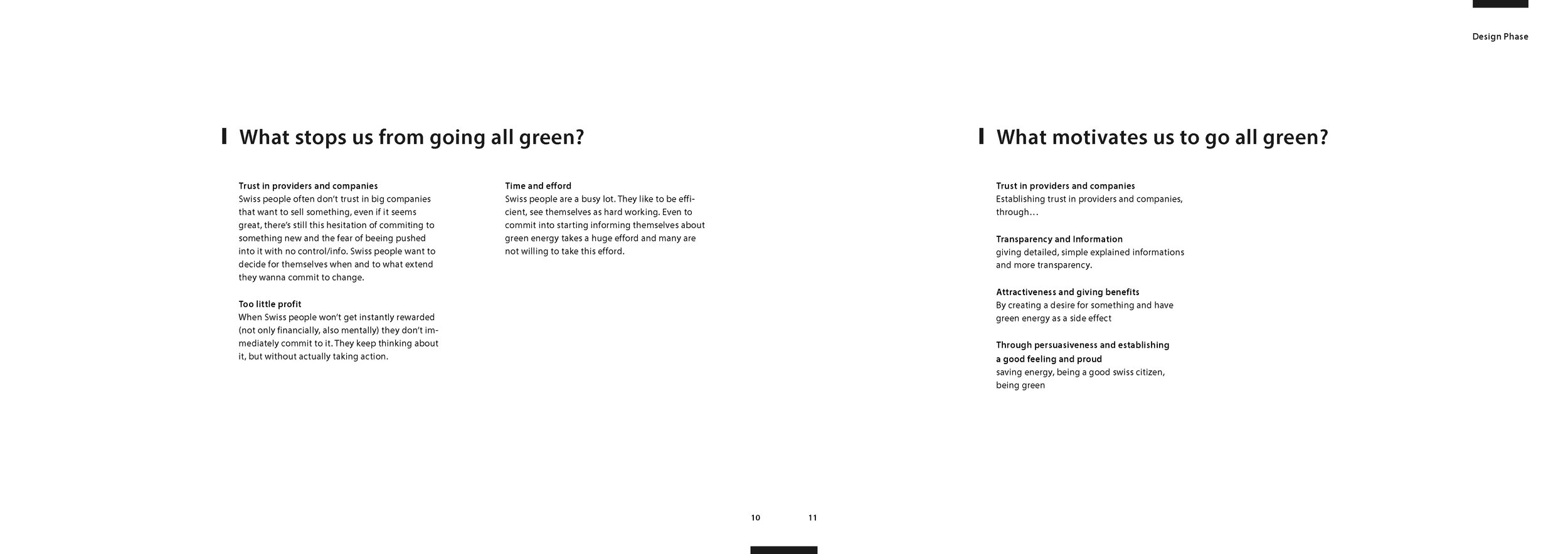 sunect_servicedesign_concept_Seite_06.jpg