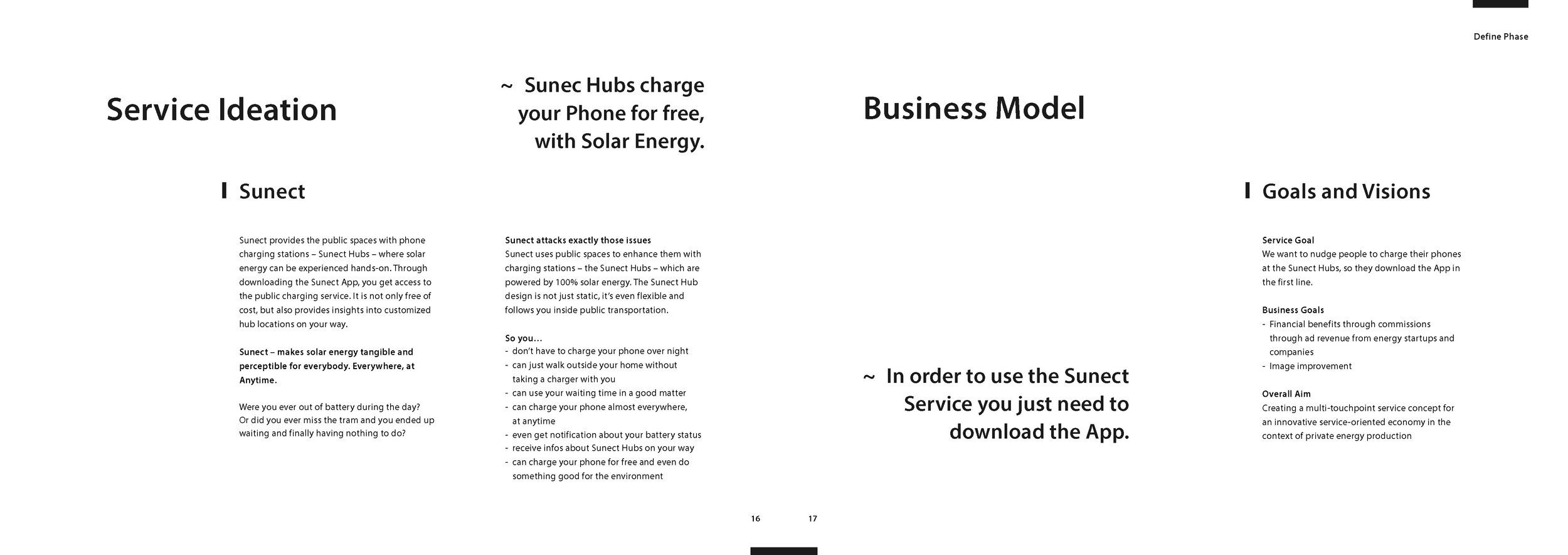 sunect_servicedesign_concept_Seite_09.jpg