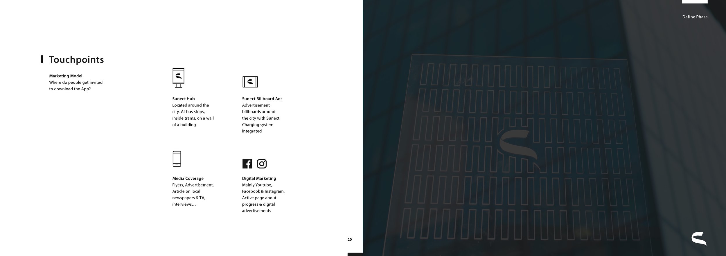 sunect_servicedesign_concept_Seite_11.jpg