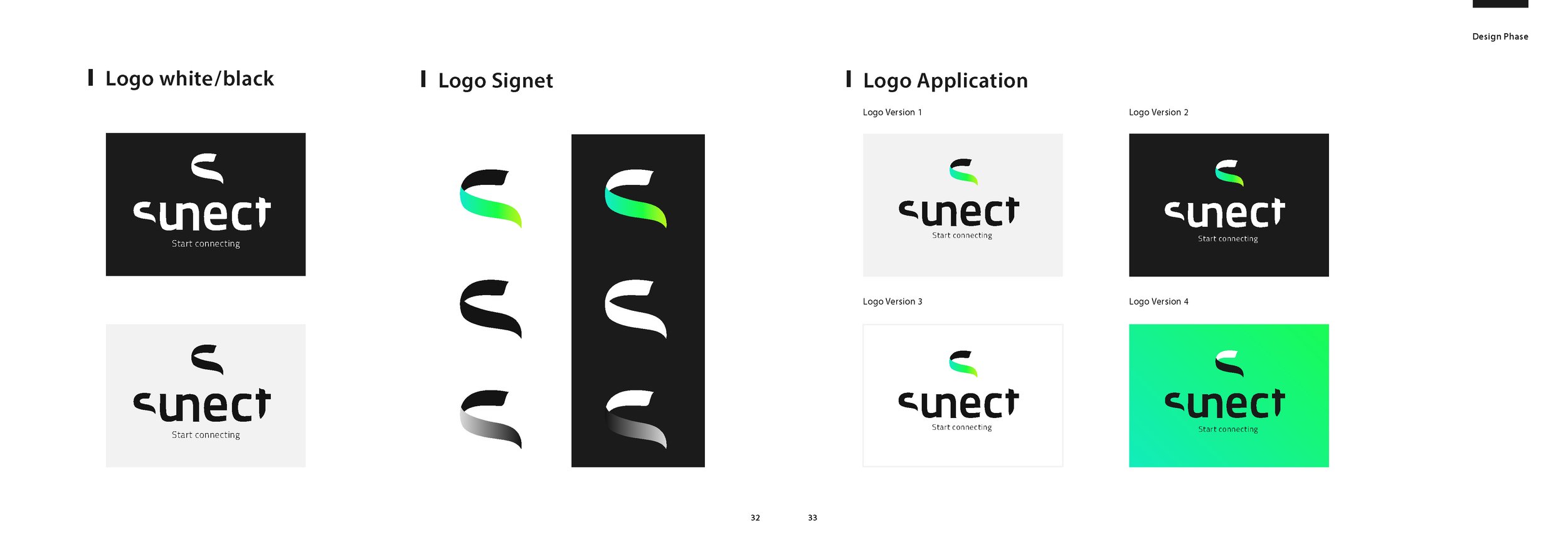 sunect_servicedesign_concept_Seite_17.jpg