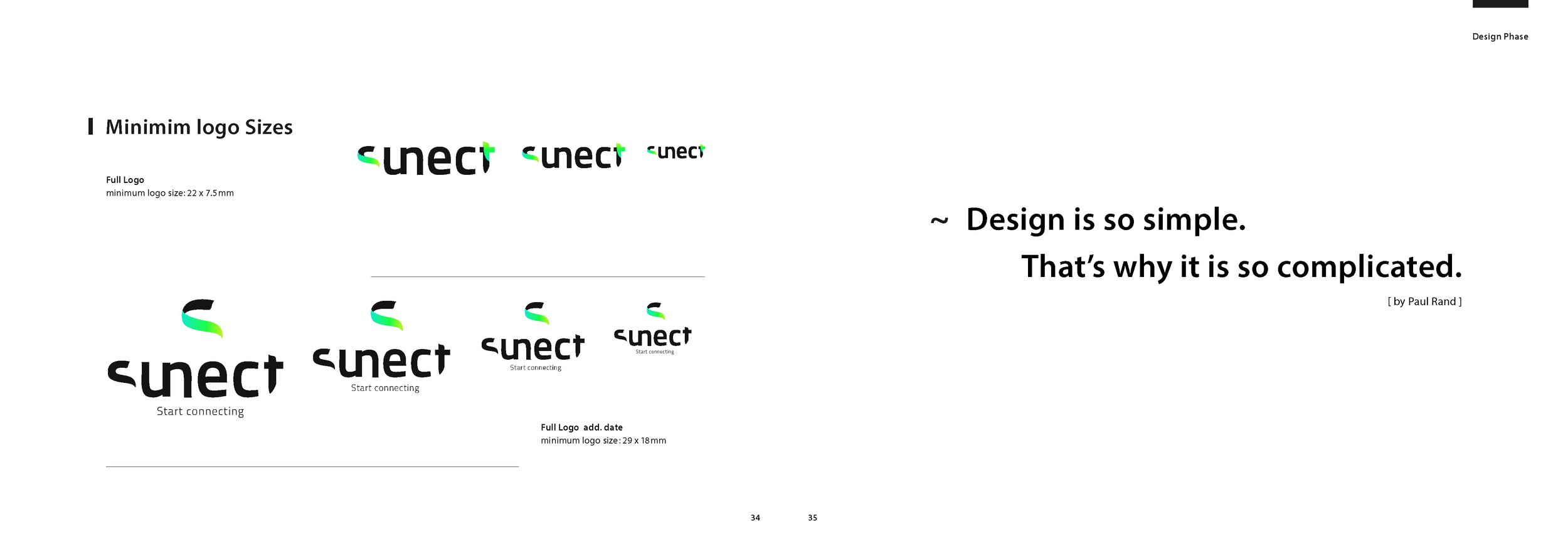 sunect_servicedesign_concept_Seite_18.jpg