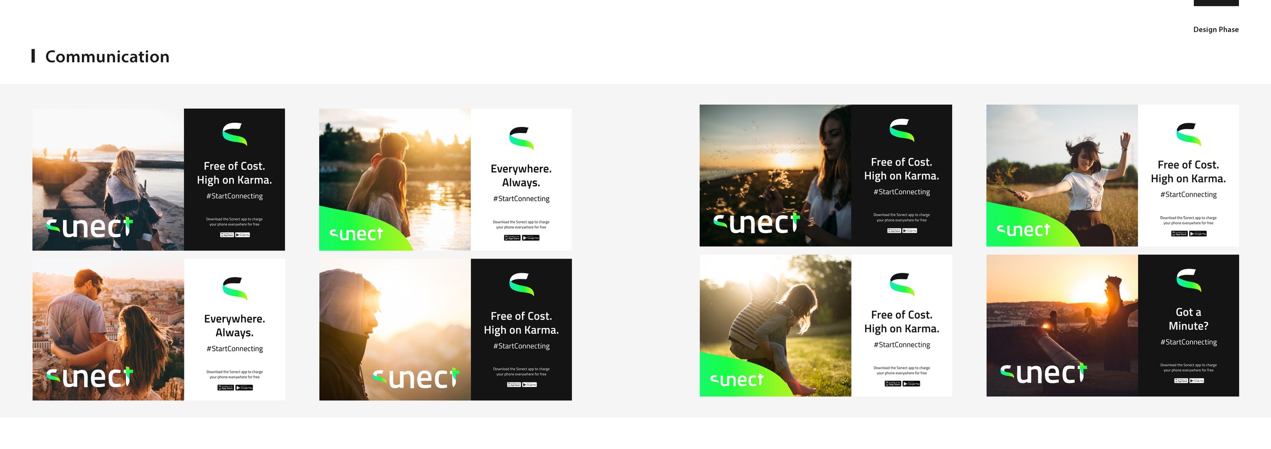 sunect_servicedesign_concept_Seite_20.jpg