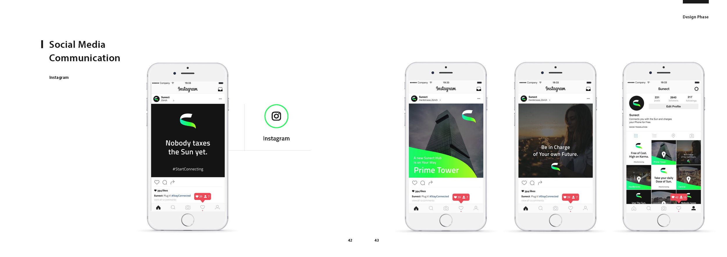 sunect_servicedesign_concept_Seite_22.jpg