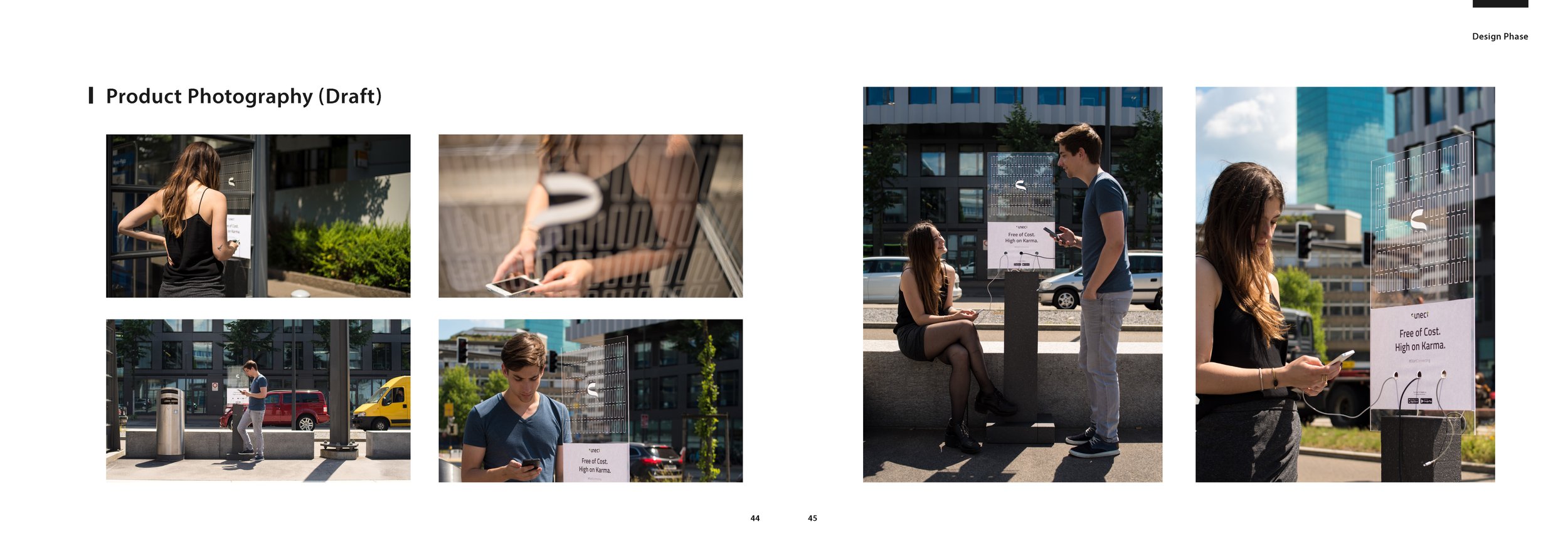 sunect_servicedesign_concept_Seite_23.jpg