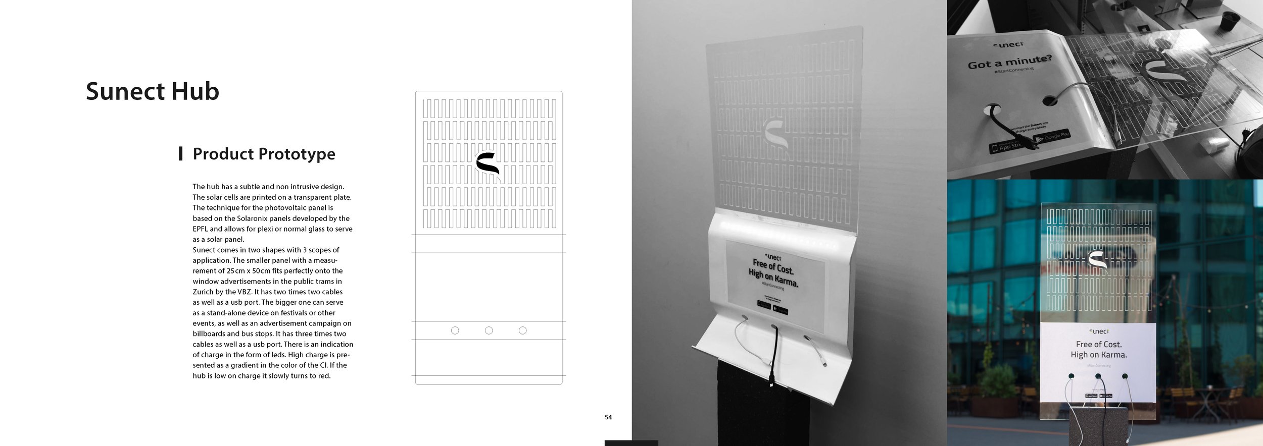 sunect_servicedesign_concept_Seite_28.jpg