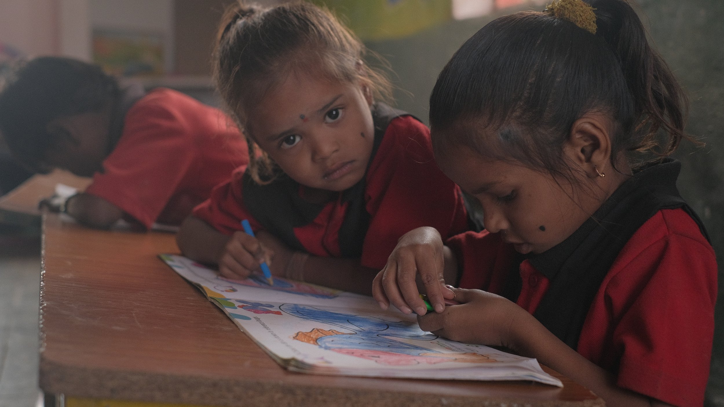 DSCF0144.JPG