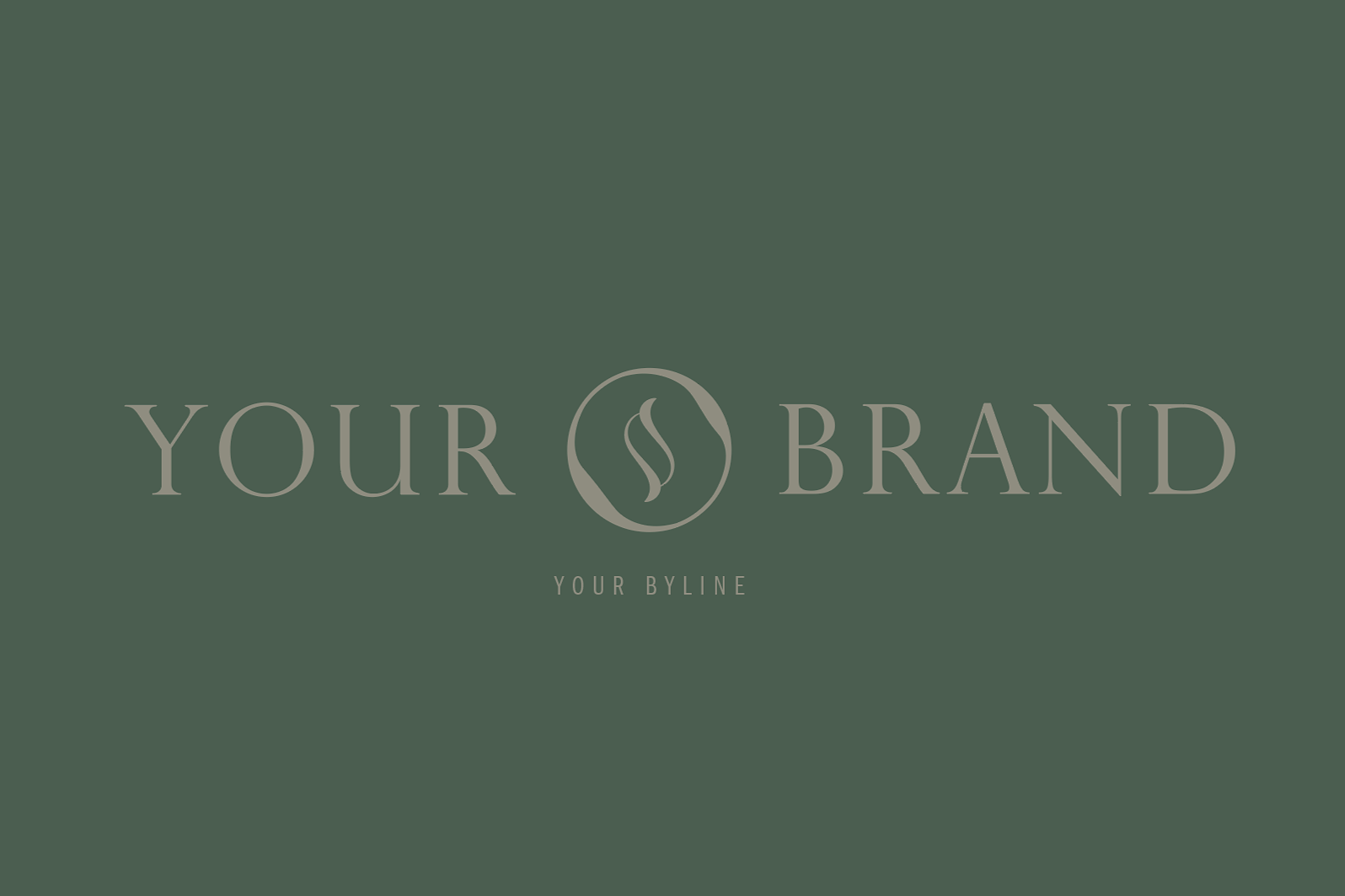 Your Brand 1