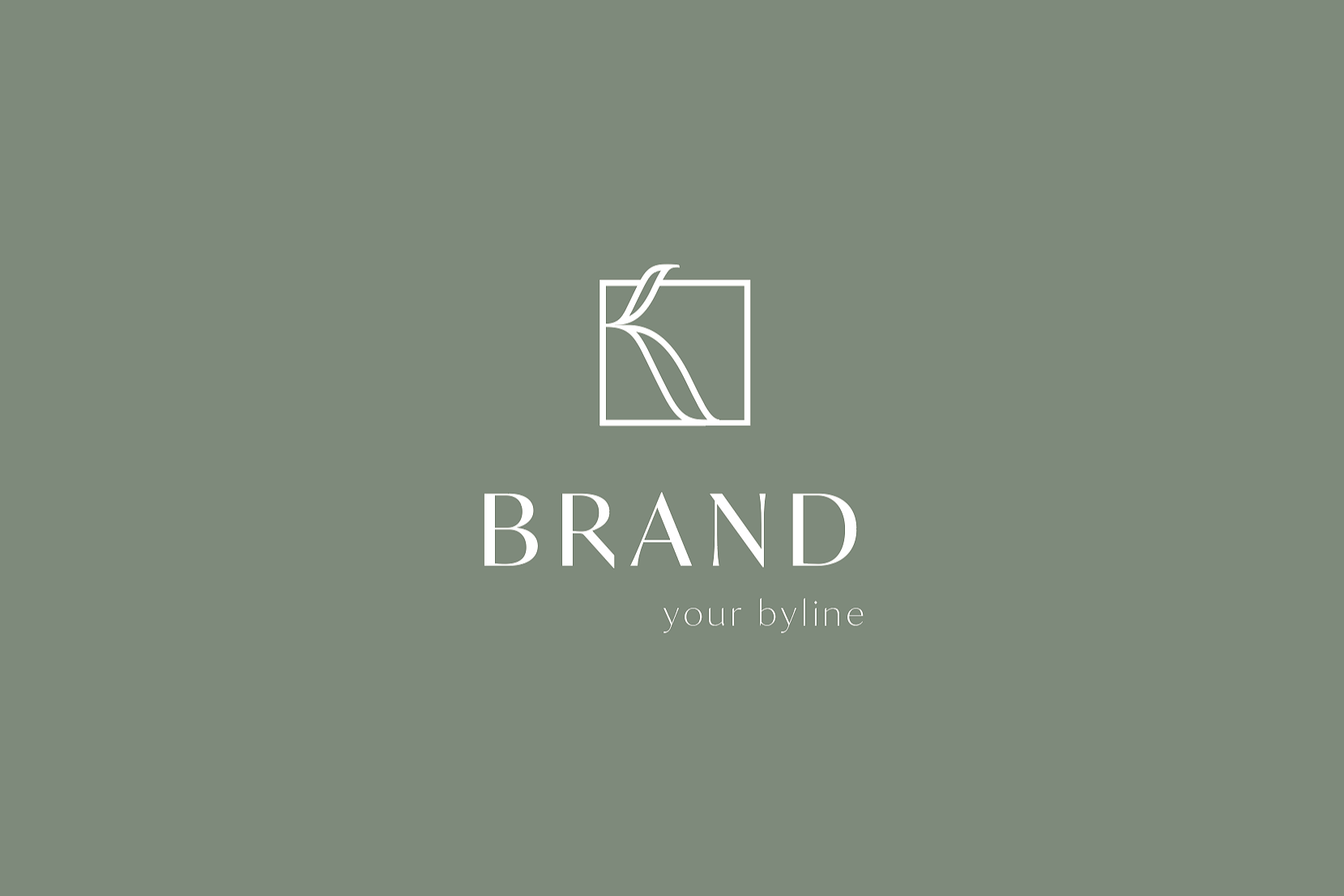 Your Brand 2