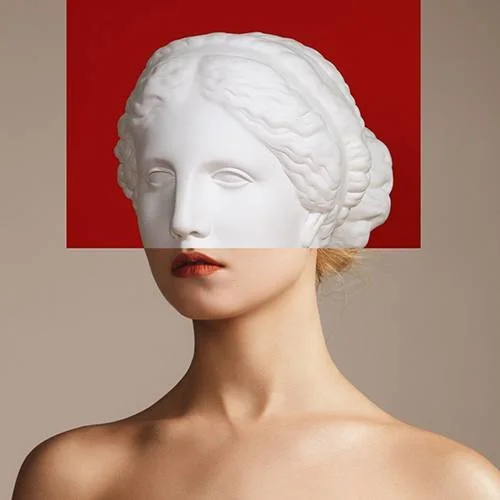 The Egyptian Helen (Die ägyptische Helena)